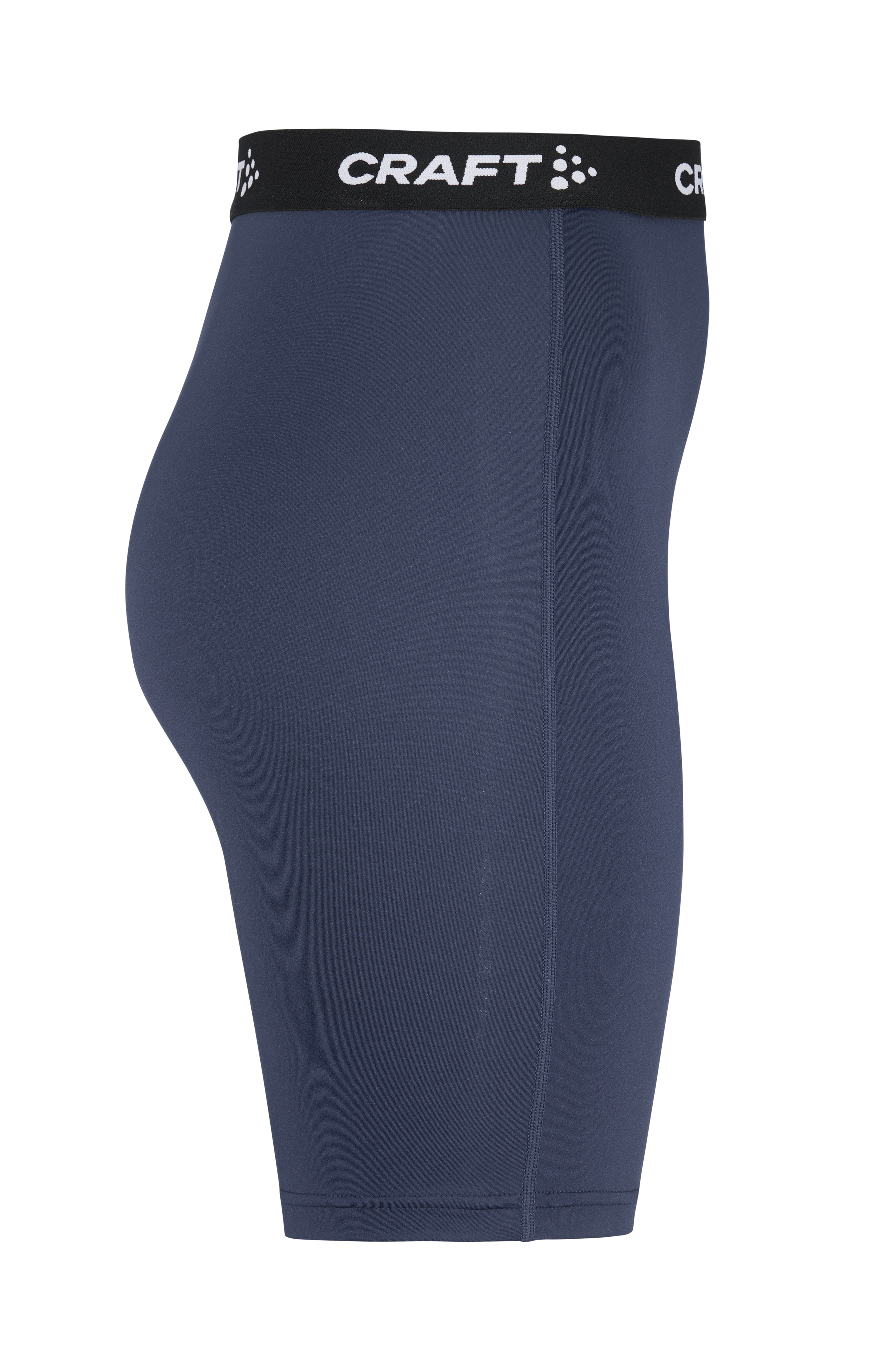ABILITY 9" BOXER W - 21