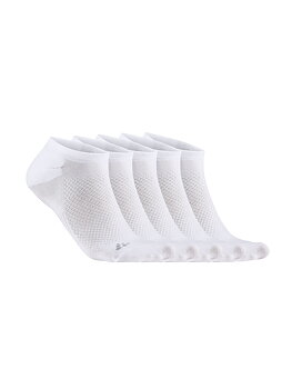 ACTIVE FOOTIES 5-PACK