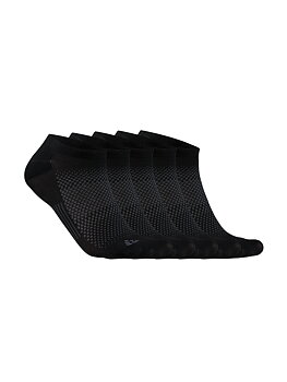 ACTIVE FOOTIES 5-PACK