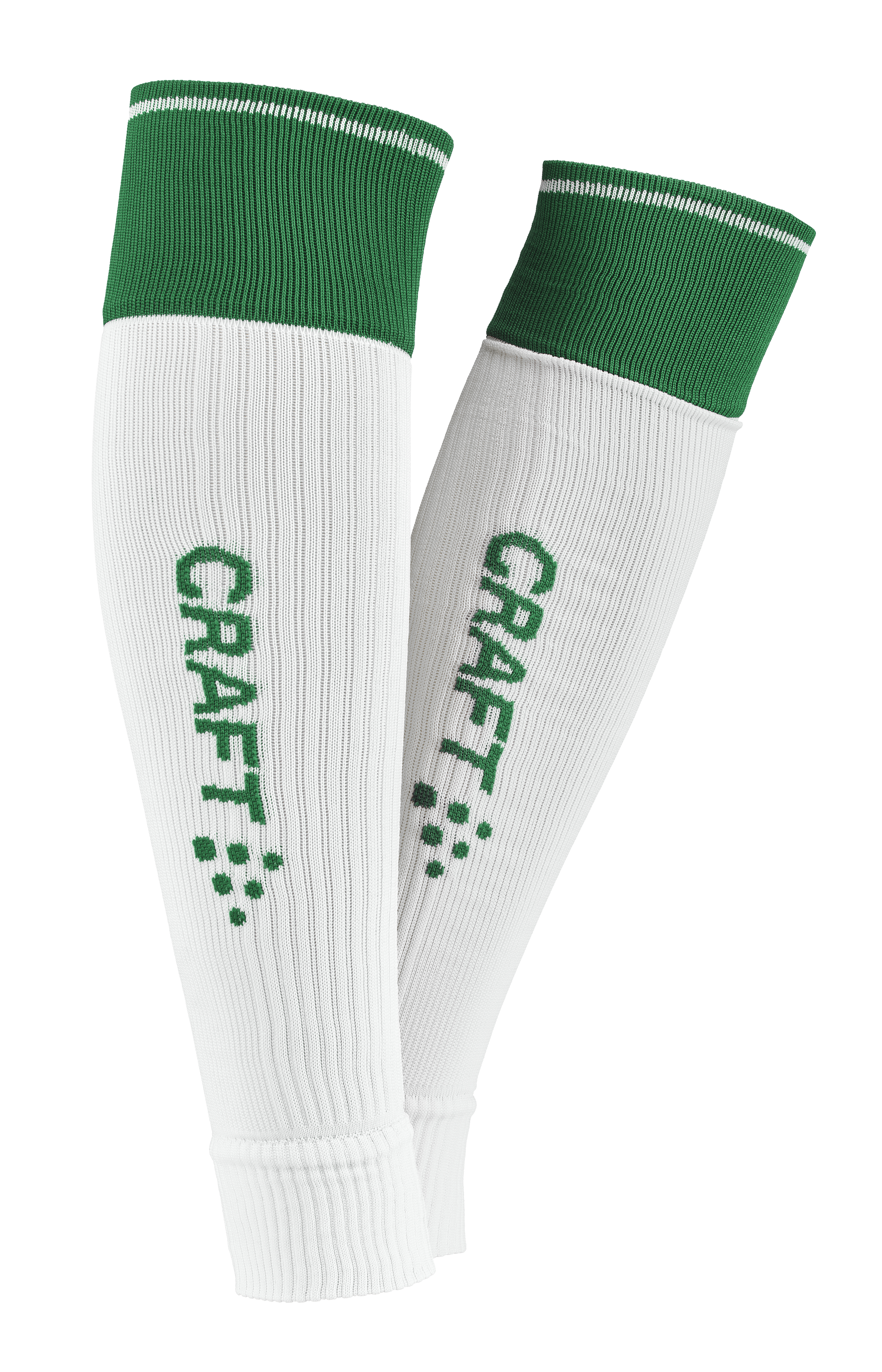 PROGRESS 2.0 CONTRAST SOCK W-O - 9