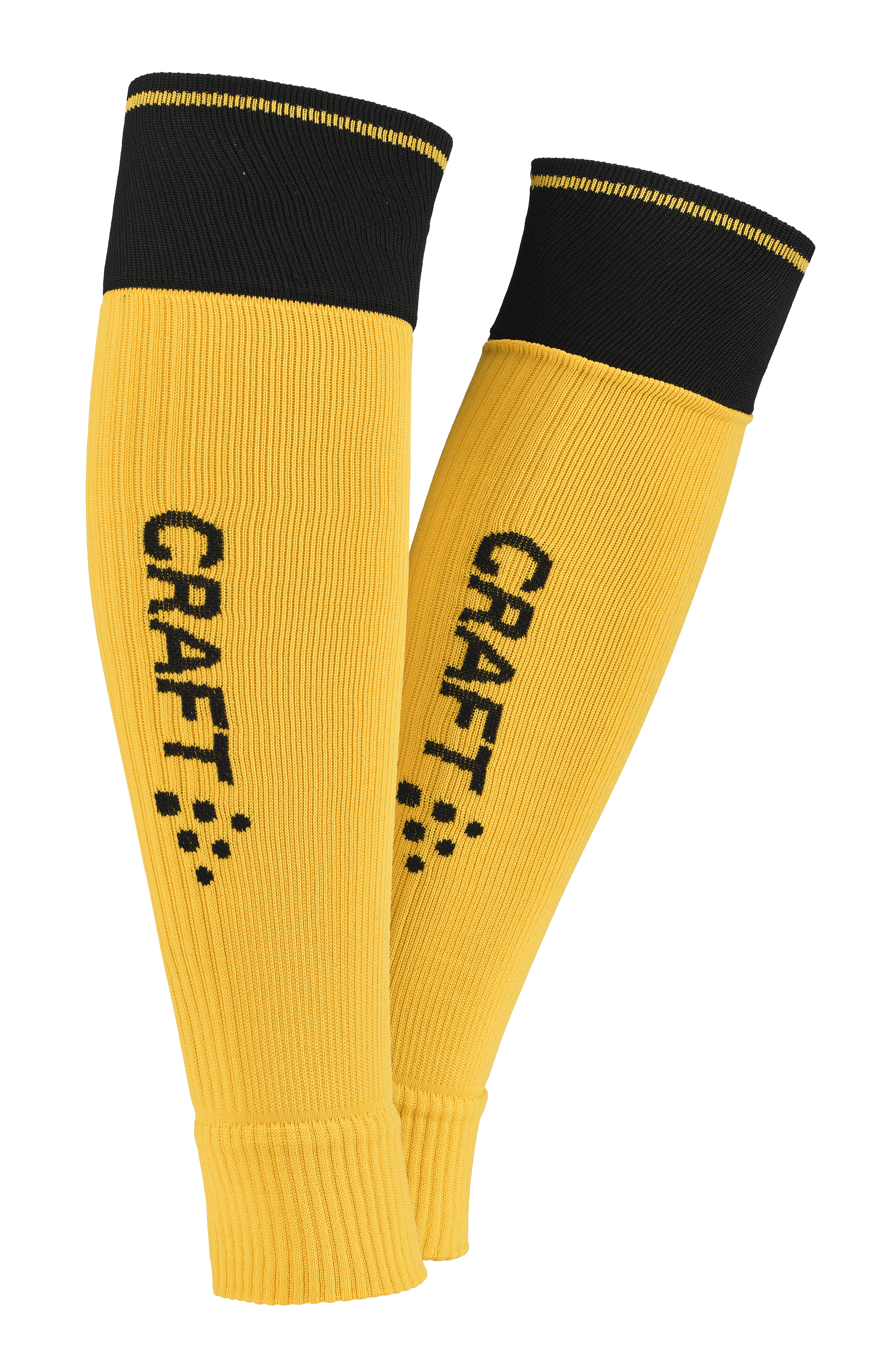 PROGRESS 2.0 CONTRAST SOCK W-O - 10