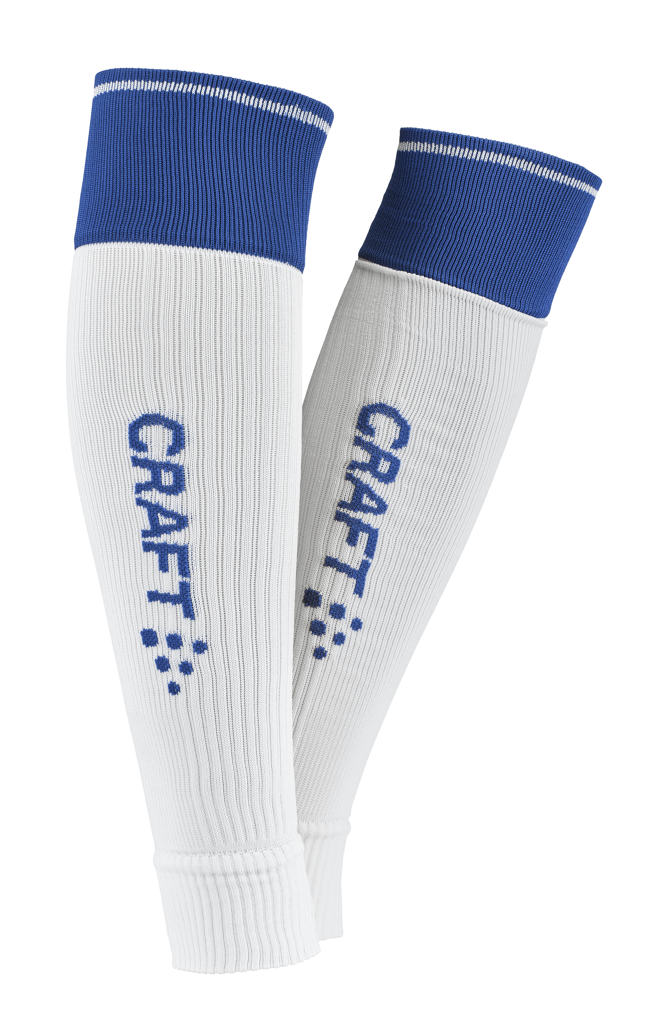 PROGRESS 2.0 CONTRAST SOCK W-O - 5