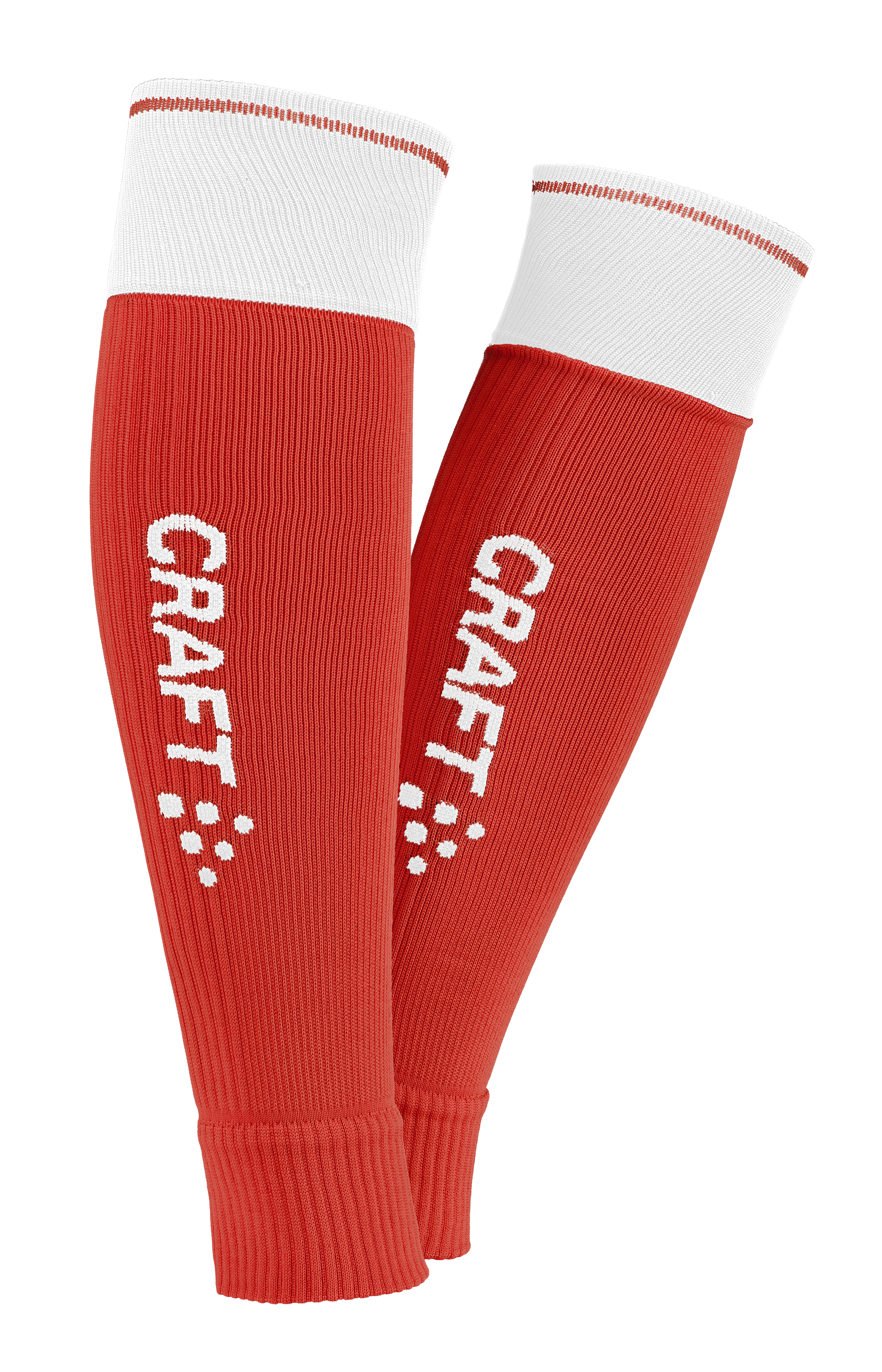 PROGRESS 2.0 CONTRAST SOCK W-O - 2