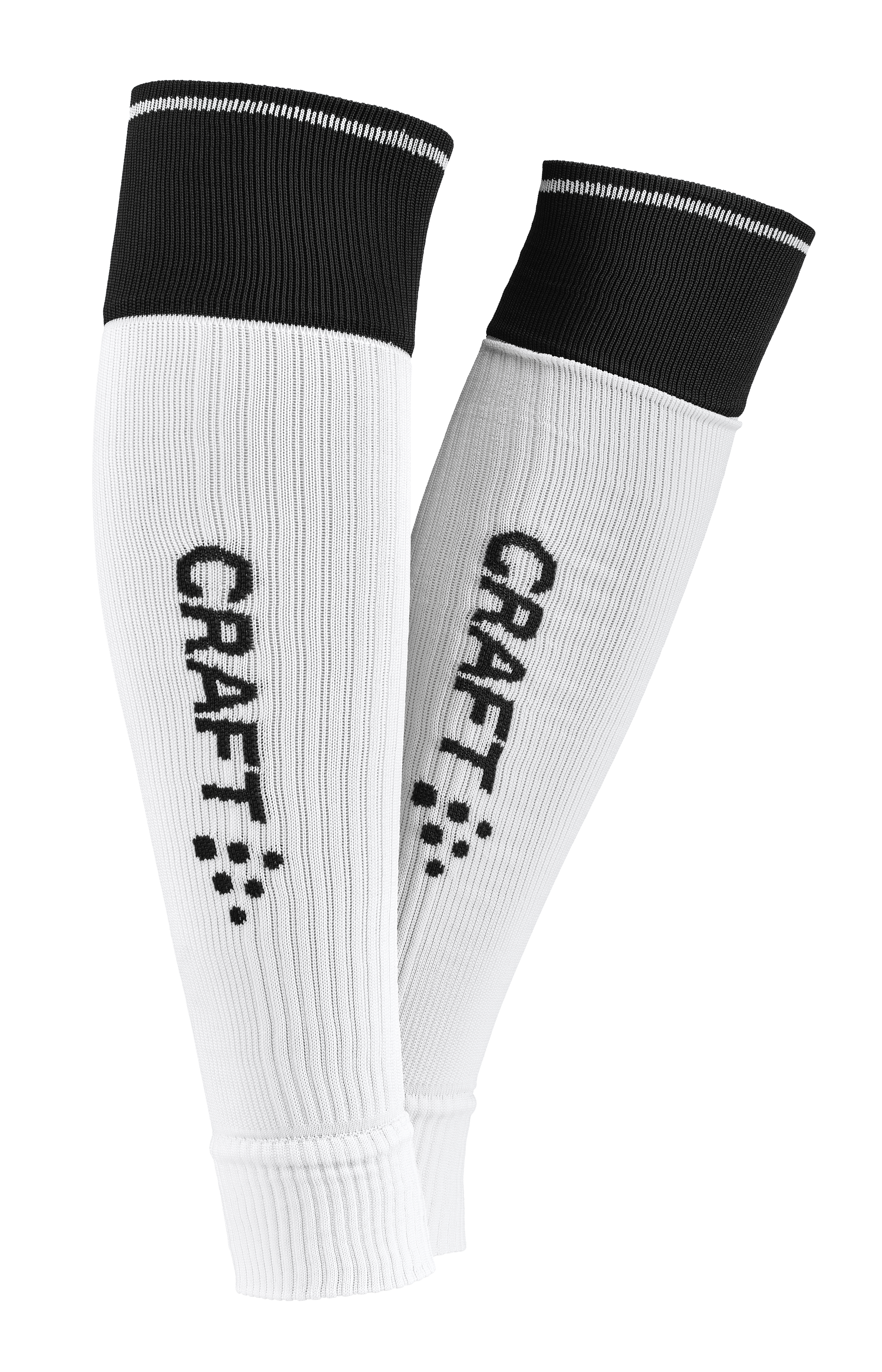 PROGRESS 2.0 CONTRAST SOCK W-O - 4