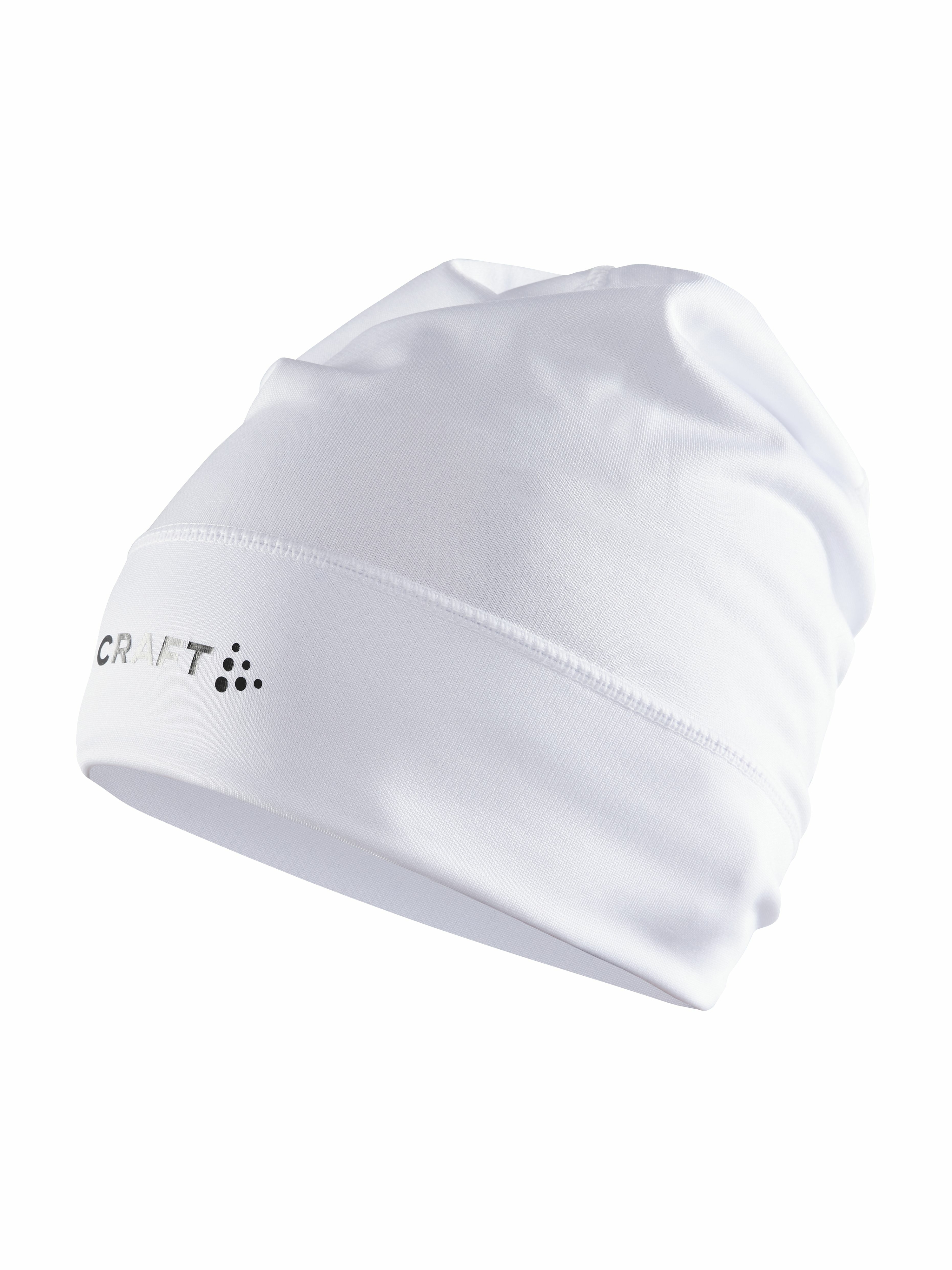 ABILITY JERSEY HIGH HAT JR - 6