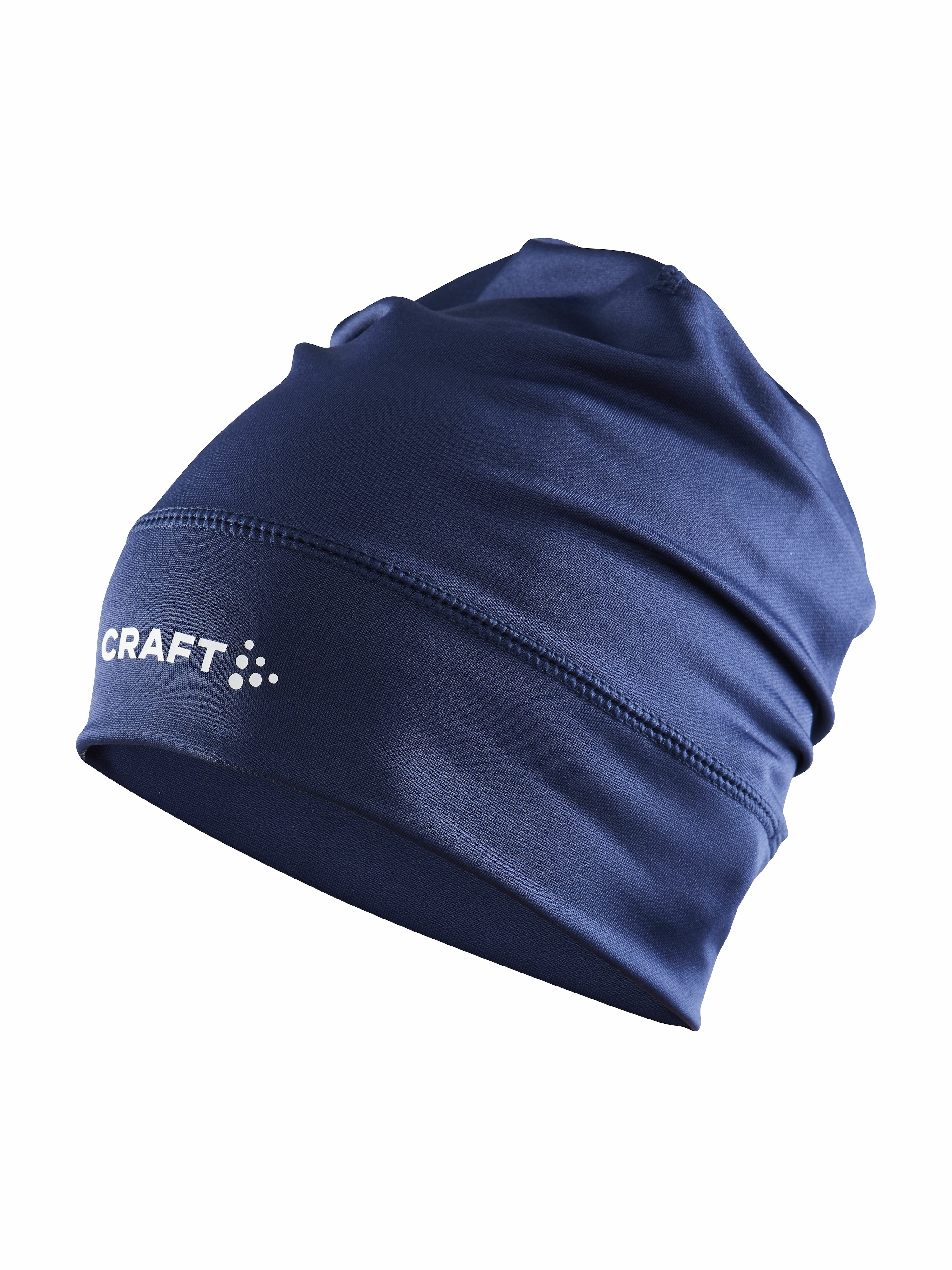ABILITY JERSEY HIGH HAT JR - 4
