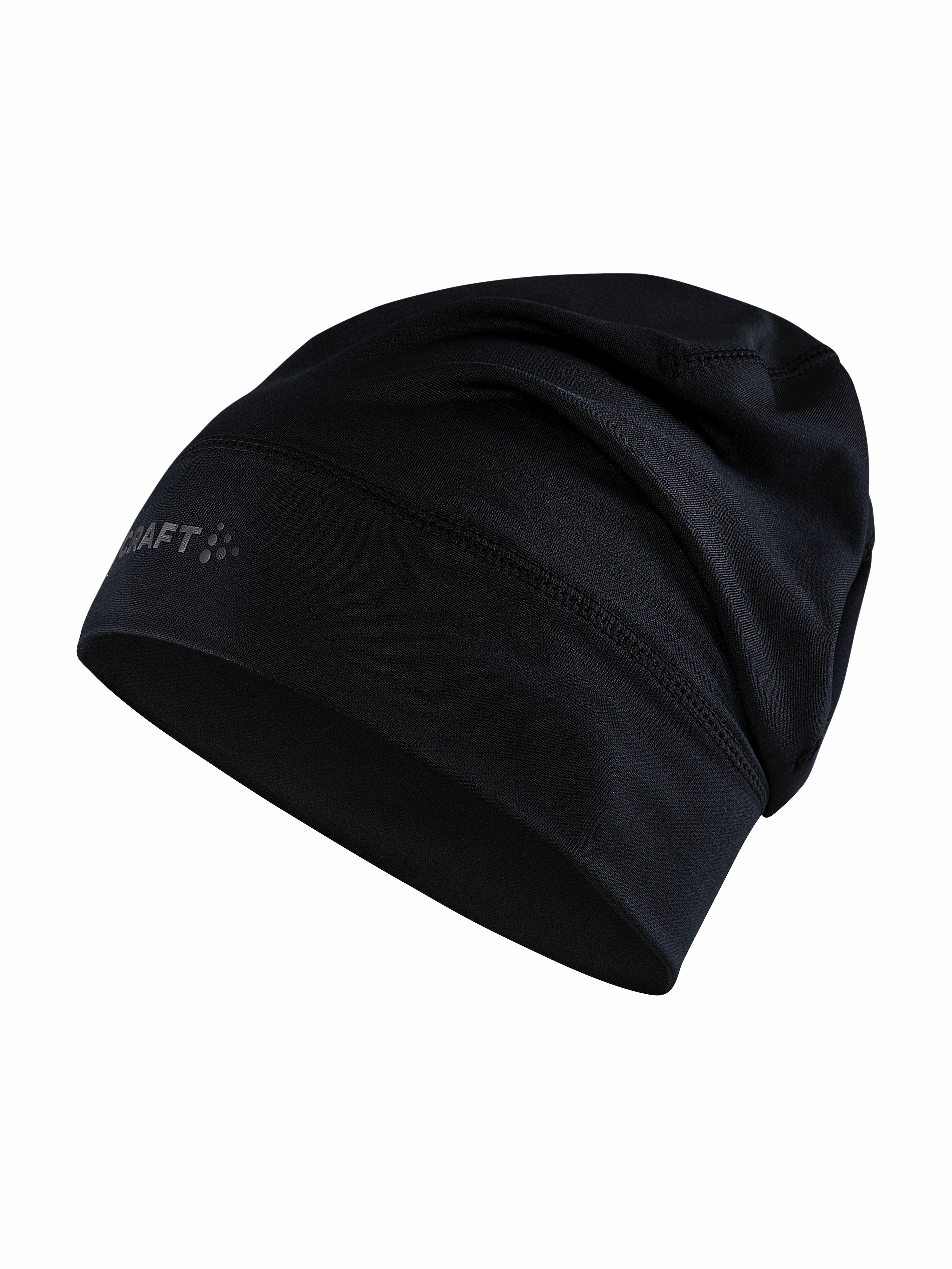 ABILITY JERSEY HIGH HAT JR - 5