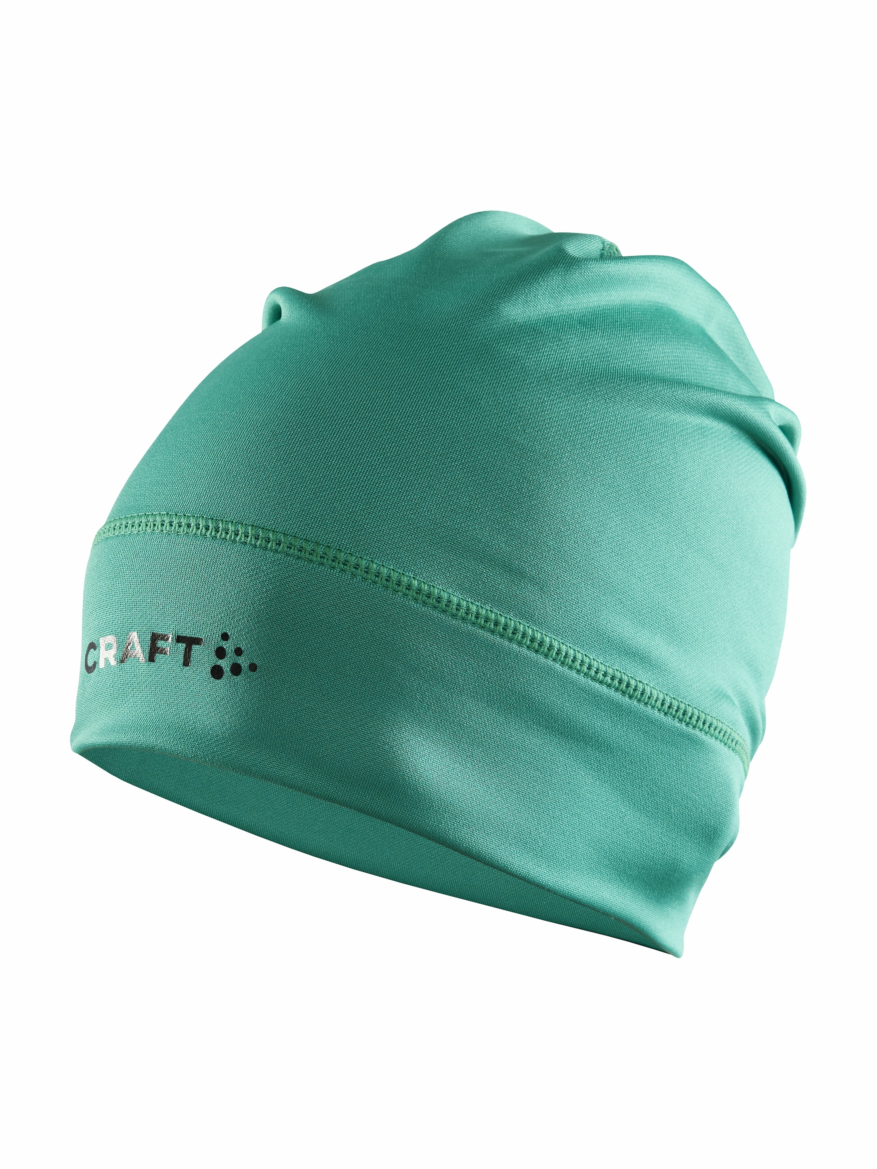 ABILITY JERSEY HIGH HAT JR - 3