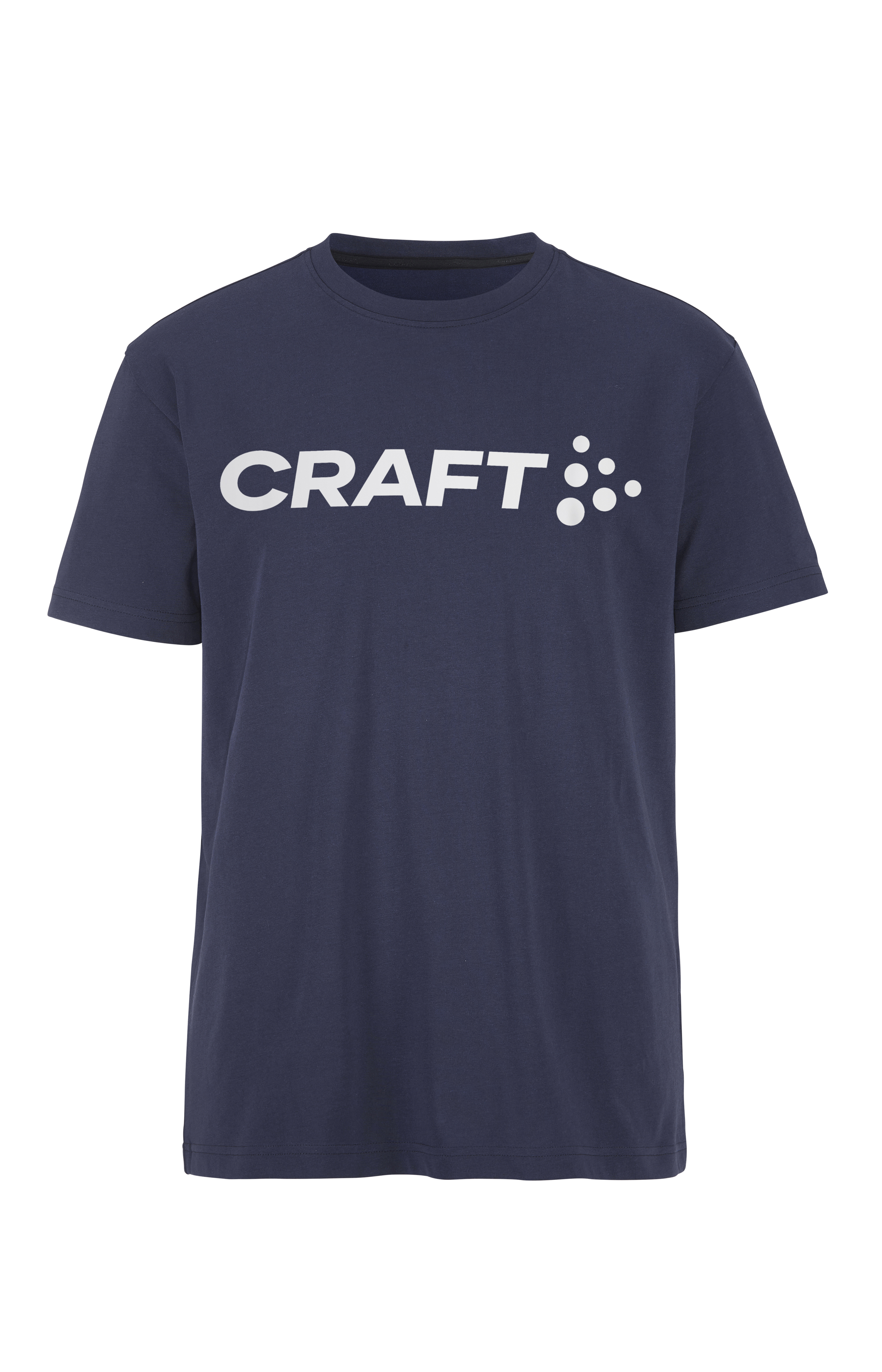 COMMUNITY 2.0 CRAFT TEE M - 3