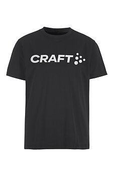 COMMUNITY 2.0 CRAFT TEE M