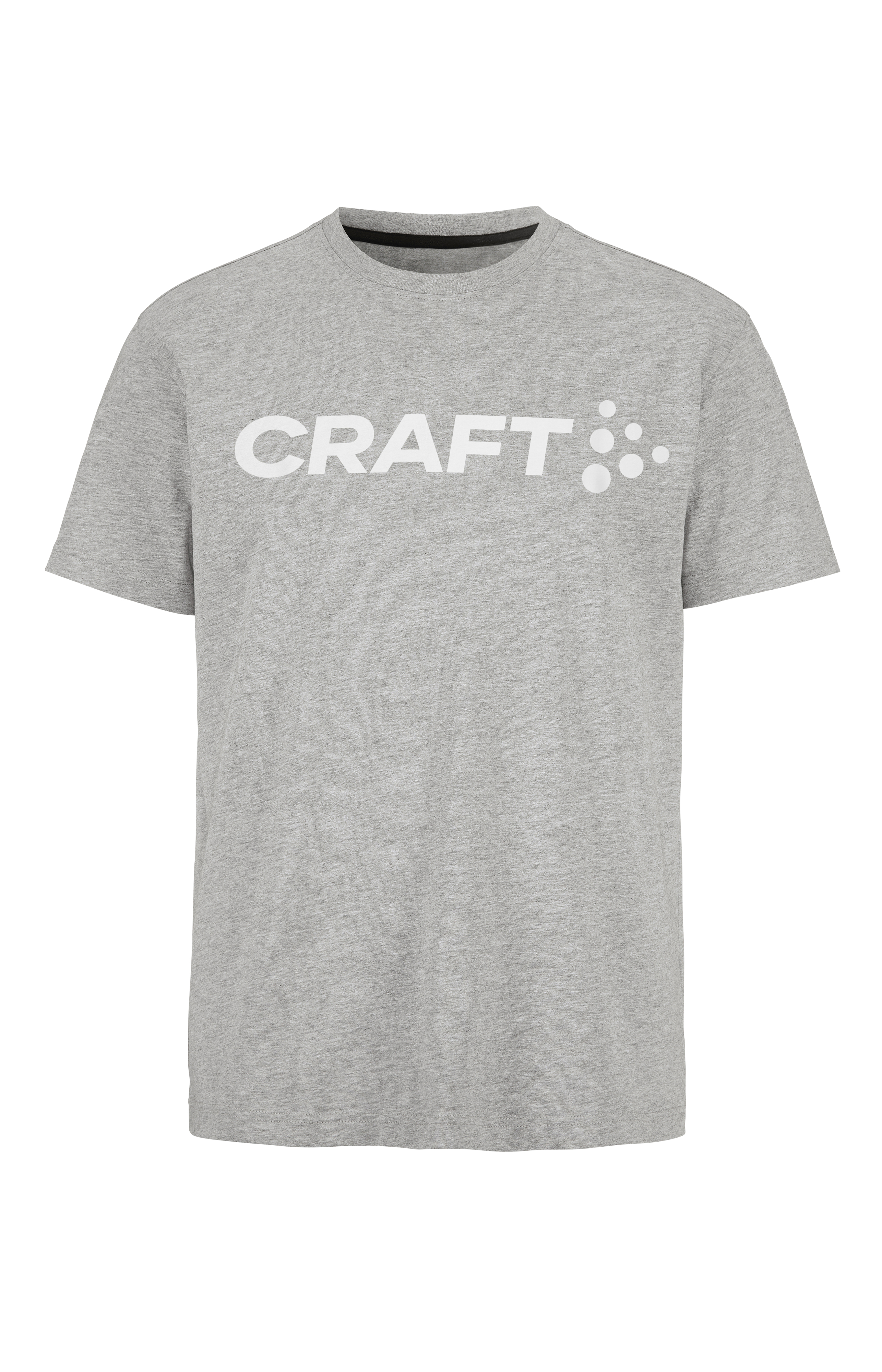COMMUNITY 2.0 CRAFT TEE M - 2
