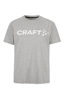 COMMUNITY 2.0 CRAFT TEE M