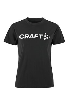 COMMUNITY 2.0 CRAFT TEE W