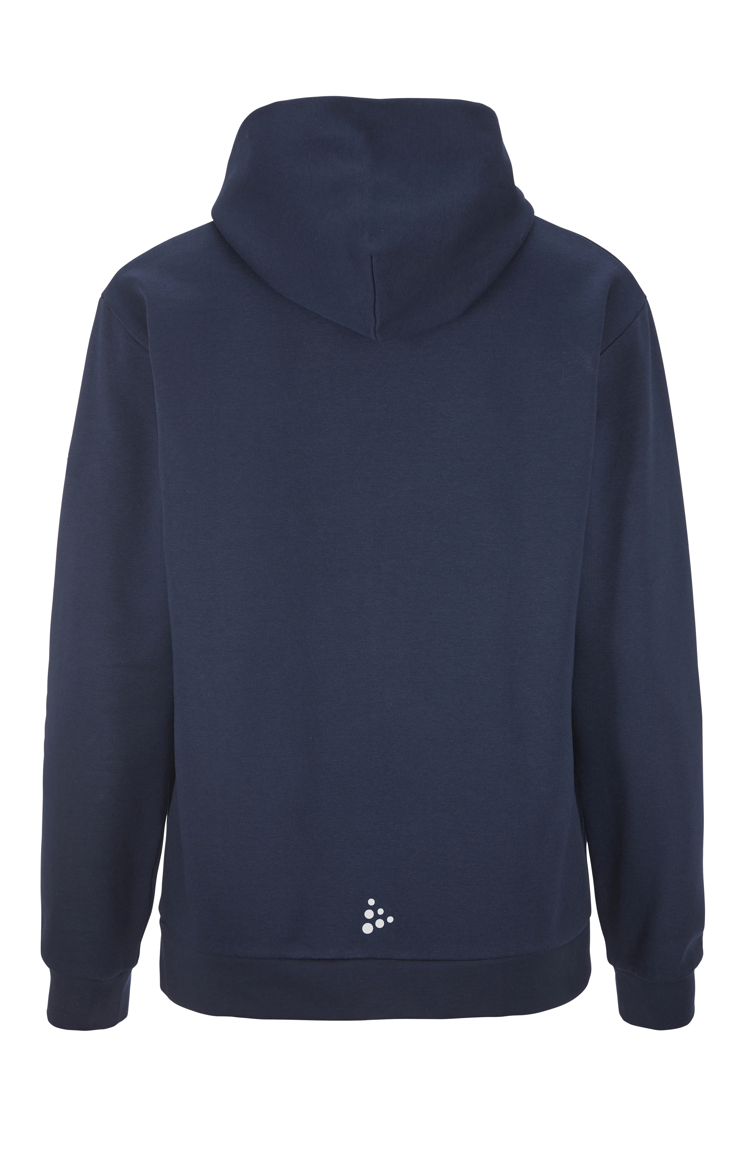 COMMUNITY 2.0 CRAFT HOODIE M - 5