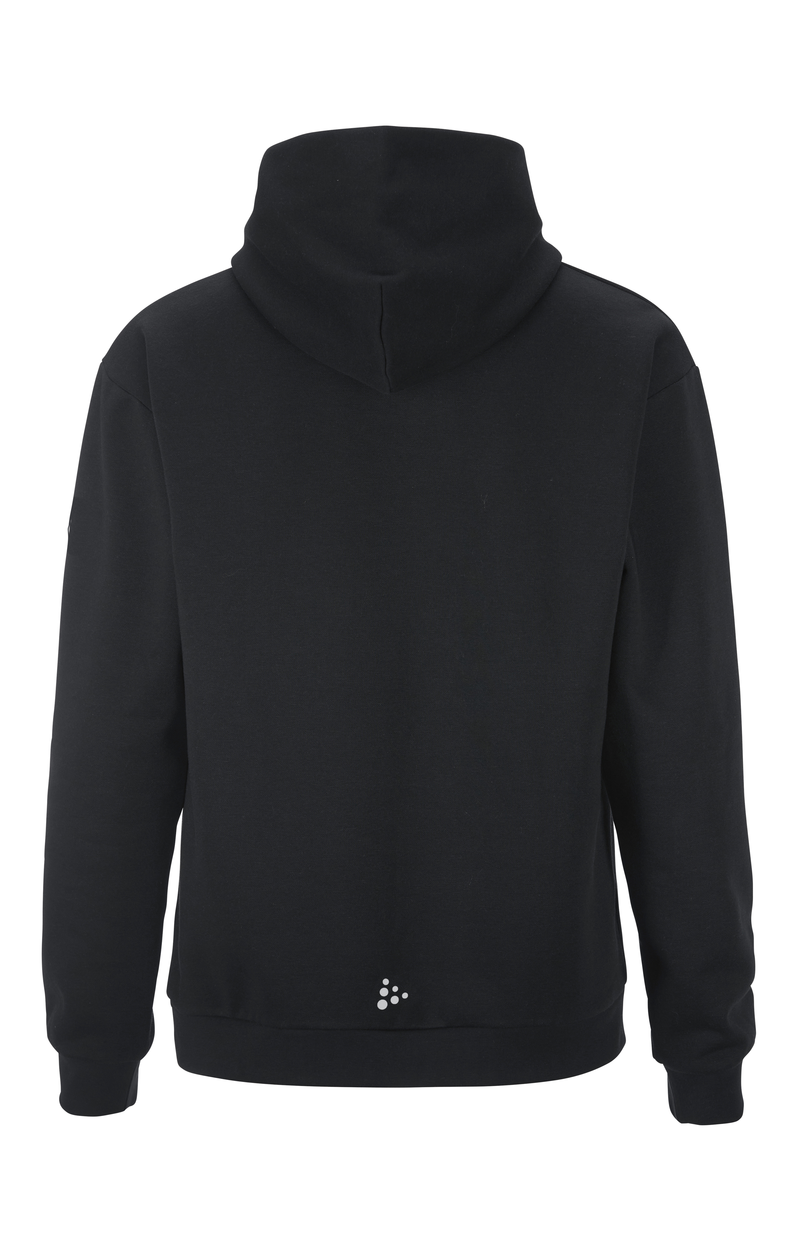 COMMUNITY 2.0 CRAFT HOODIE M - 4