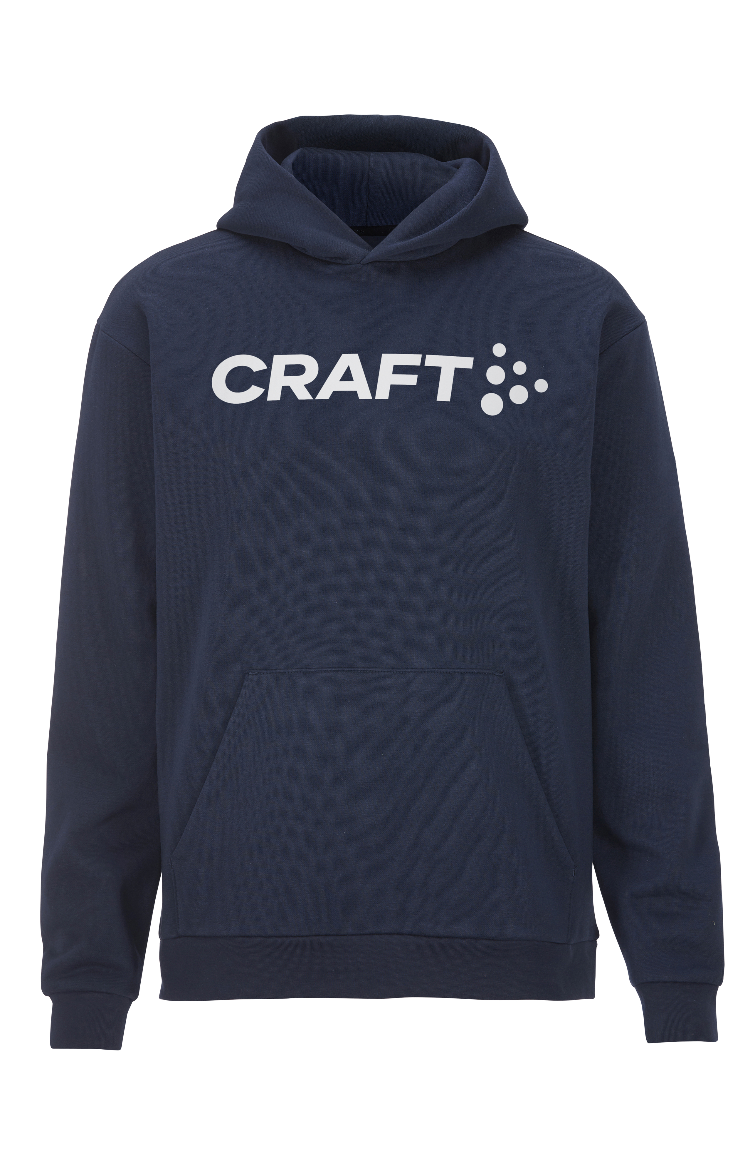 COMMUNITY 2.0 CRAFT HOODIE M - 2