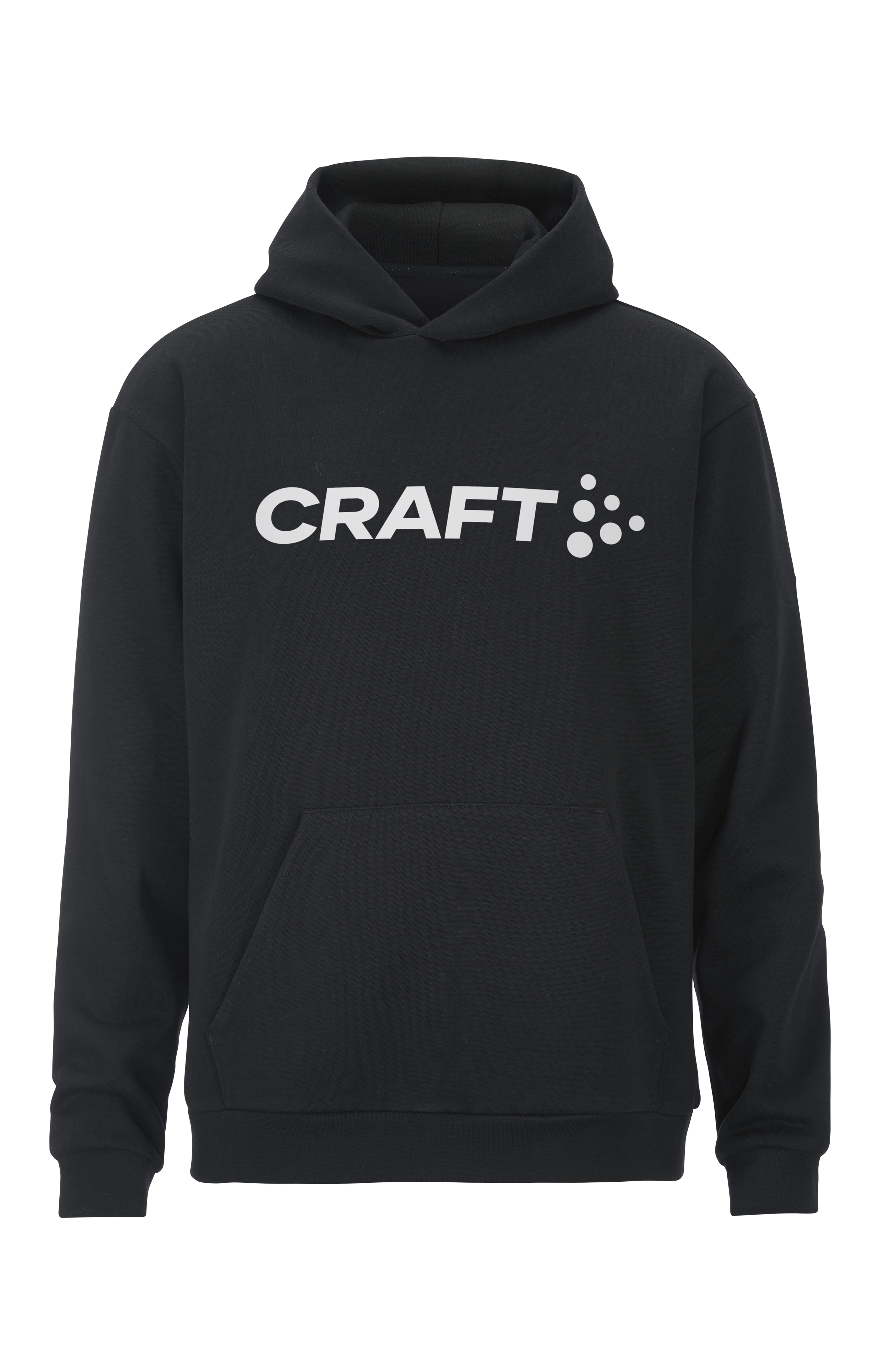 COMMUNITY 2.0 CRAFT HOODIE M