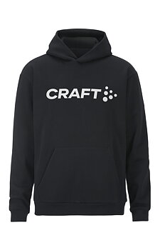 COMMUNITY 2.0 CRAFT HOODIE M