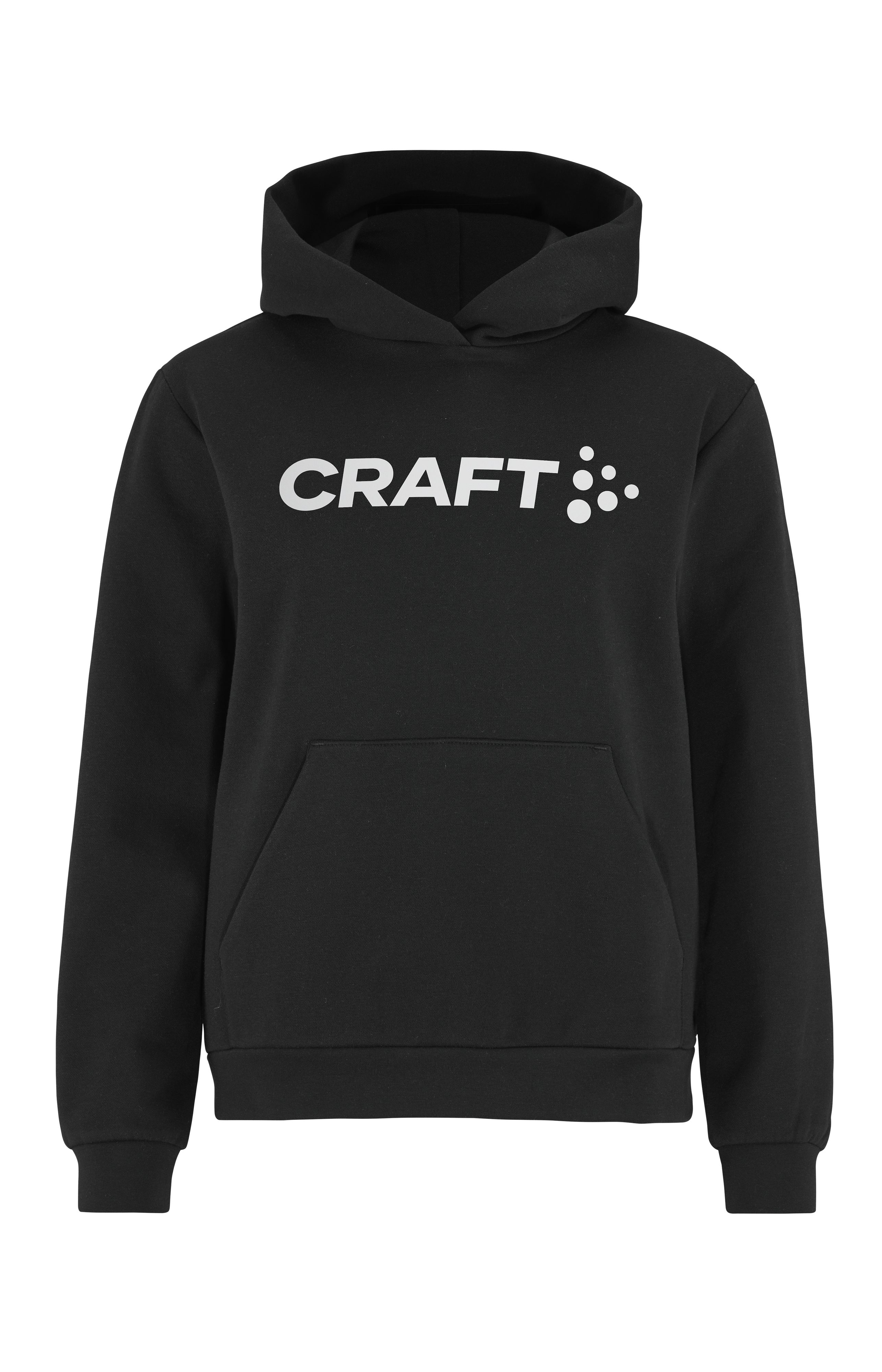 COMMUNITY 2.0 CRAFT HOODIE W - 3