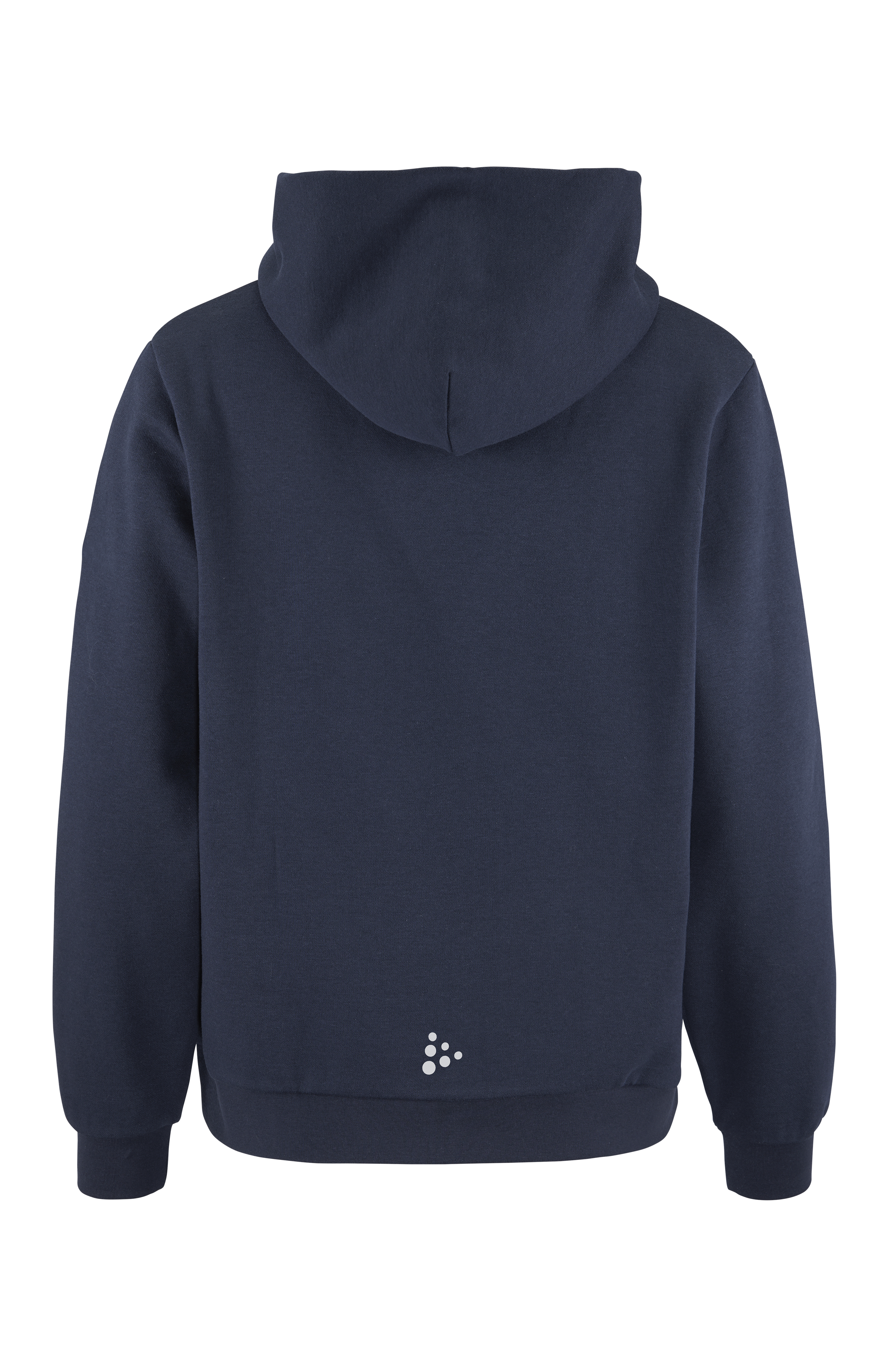 COMMUNITY 2.0 CRAFT HOODIE W - 5