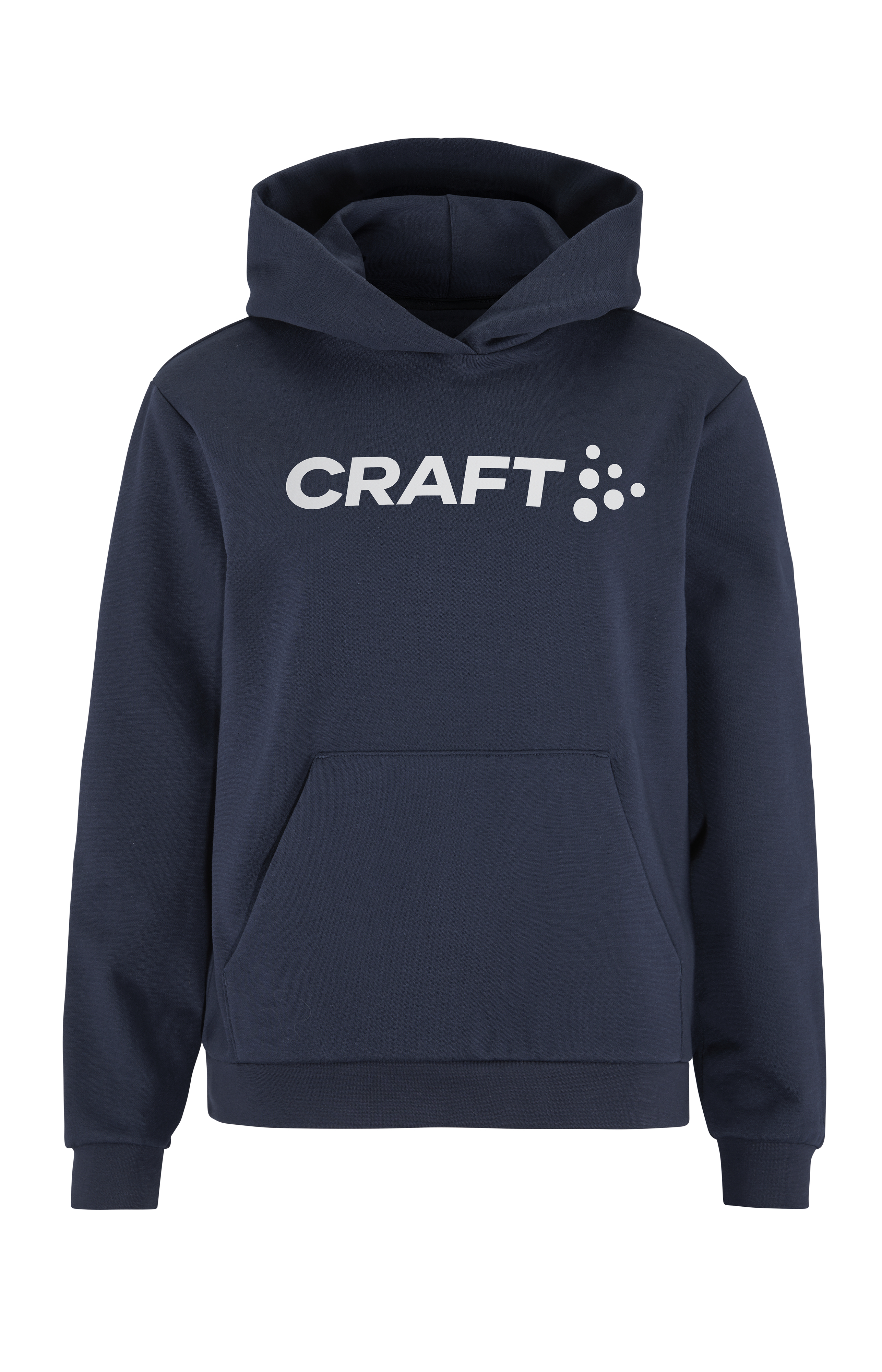 COMMUNITY 2.0 CRAFT HOODIE W - 2