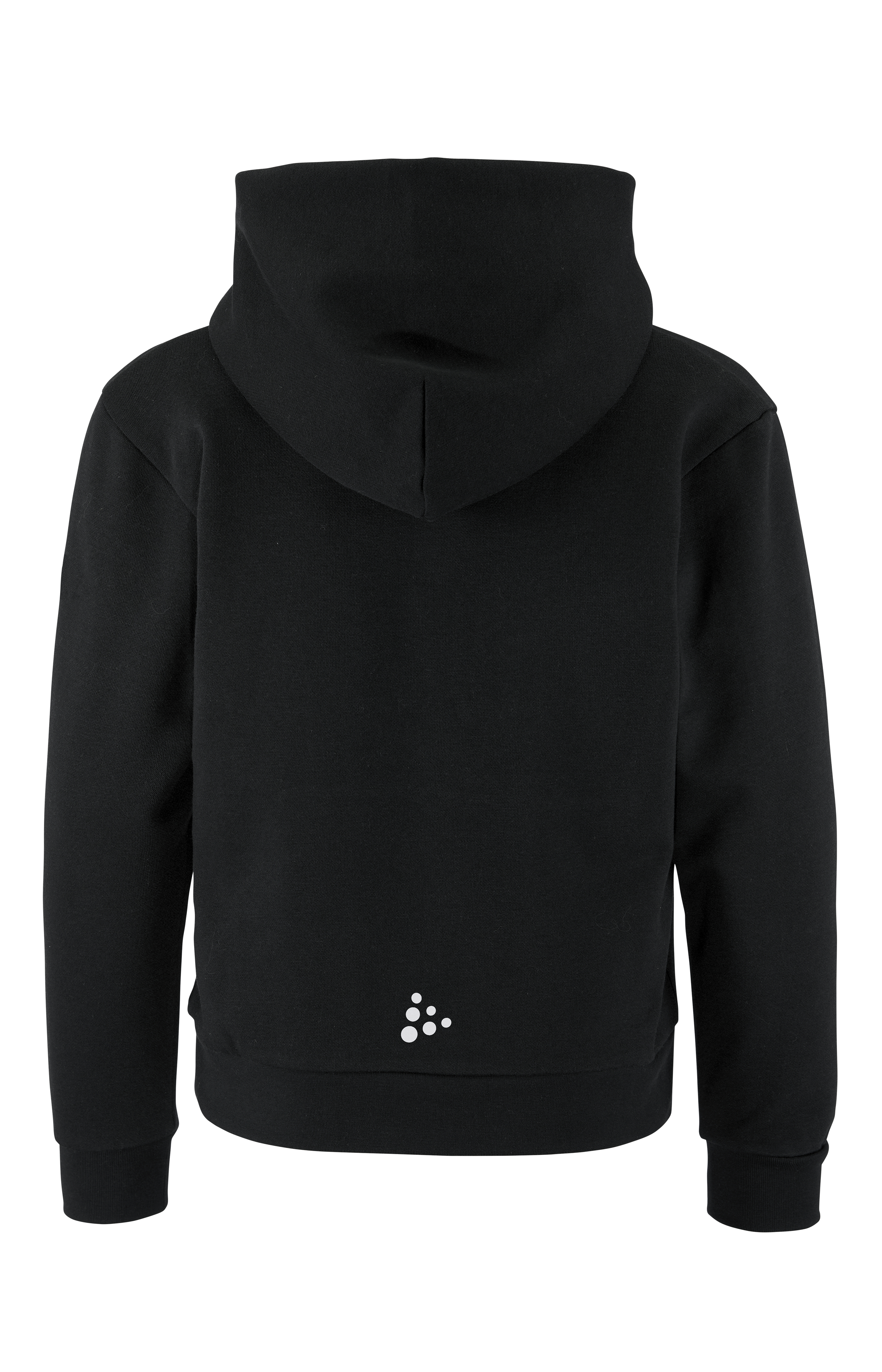 COMMUNITY 2.0 CRAFT HOODIE JR - 6