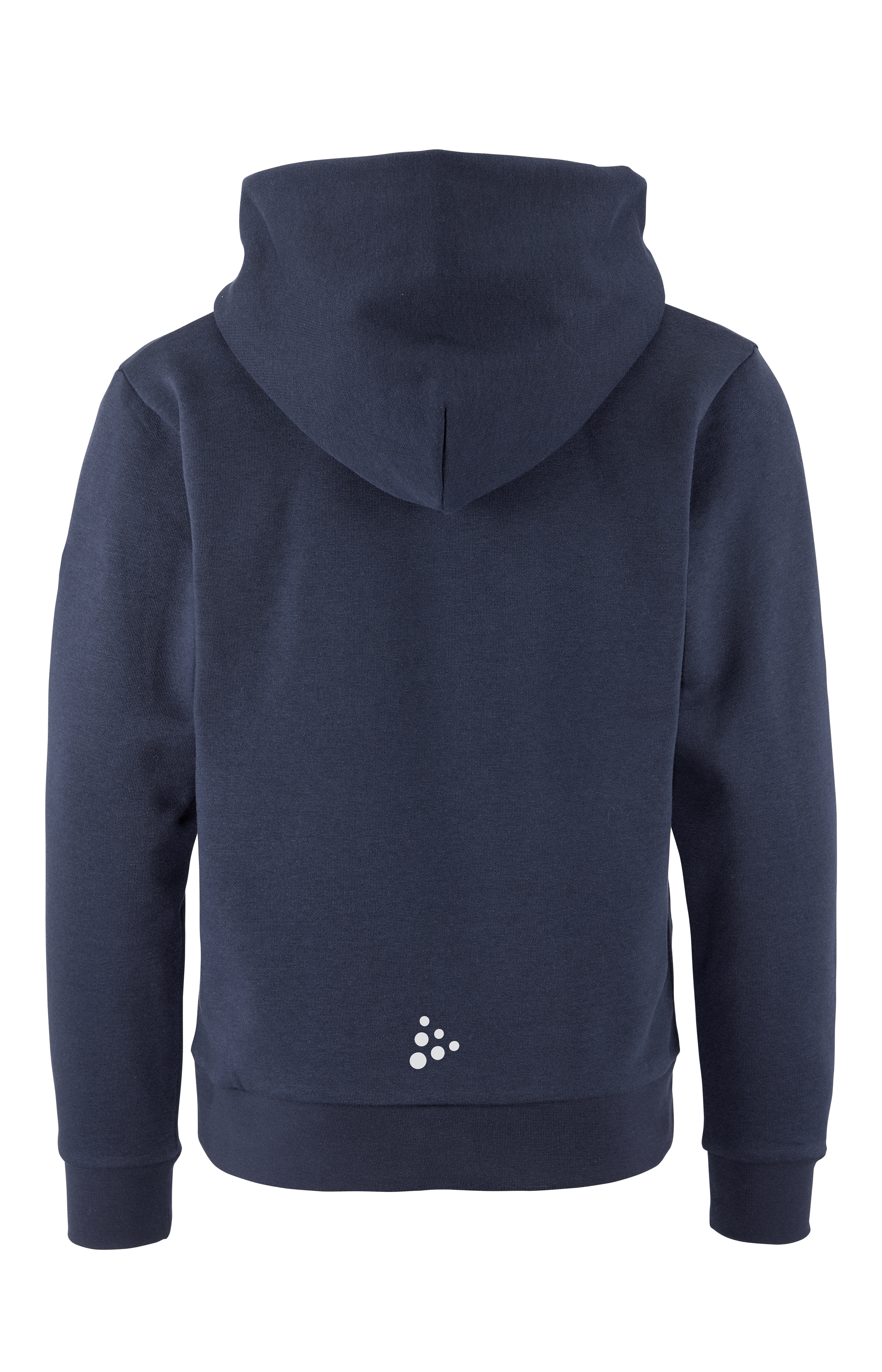 COMMUNITY 2.0 CRAFT HOODIE JR - 5
