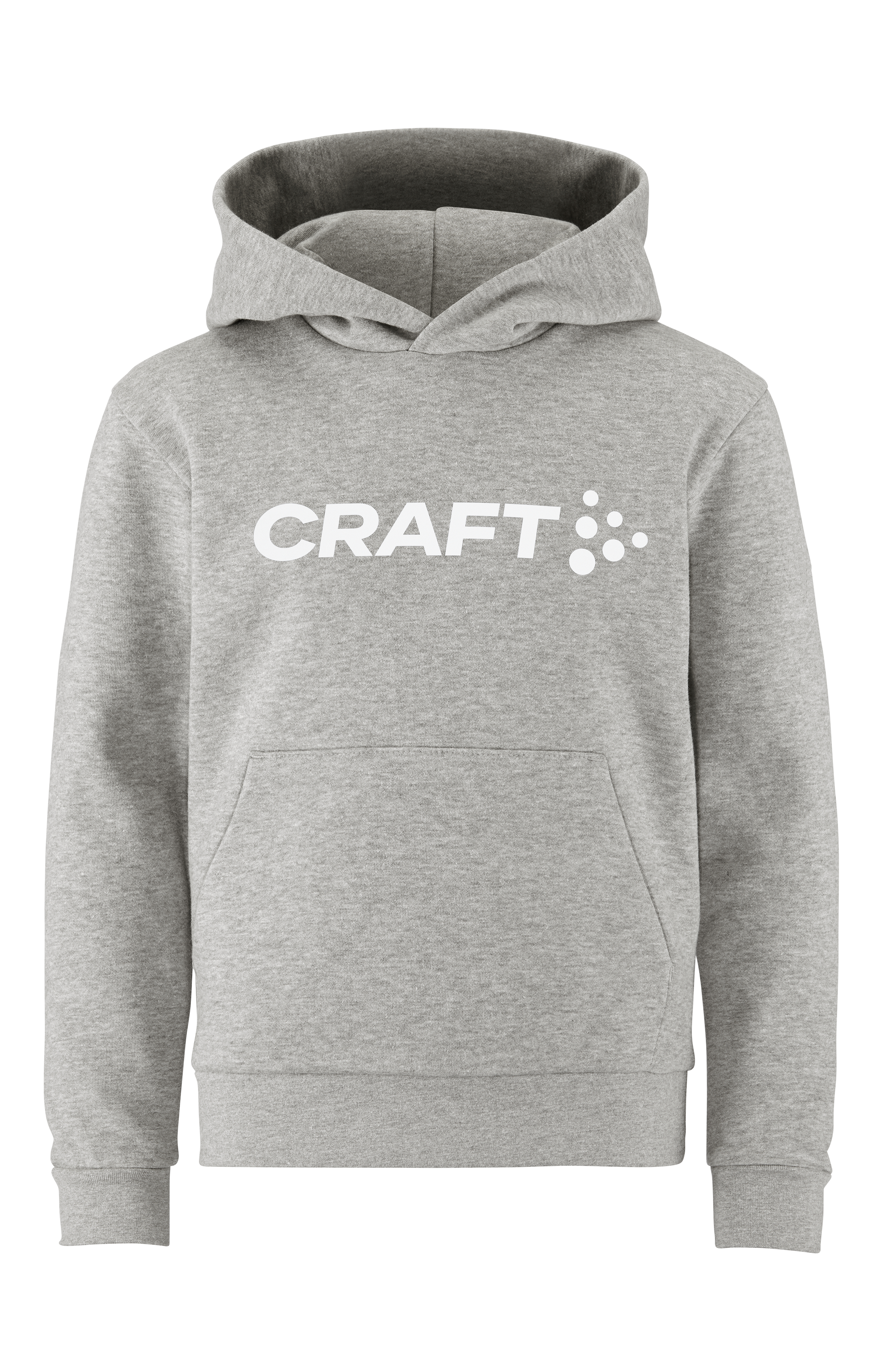 COMMUNITY 2.0 CRAFT HOODIE JR