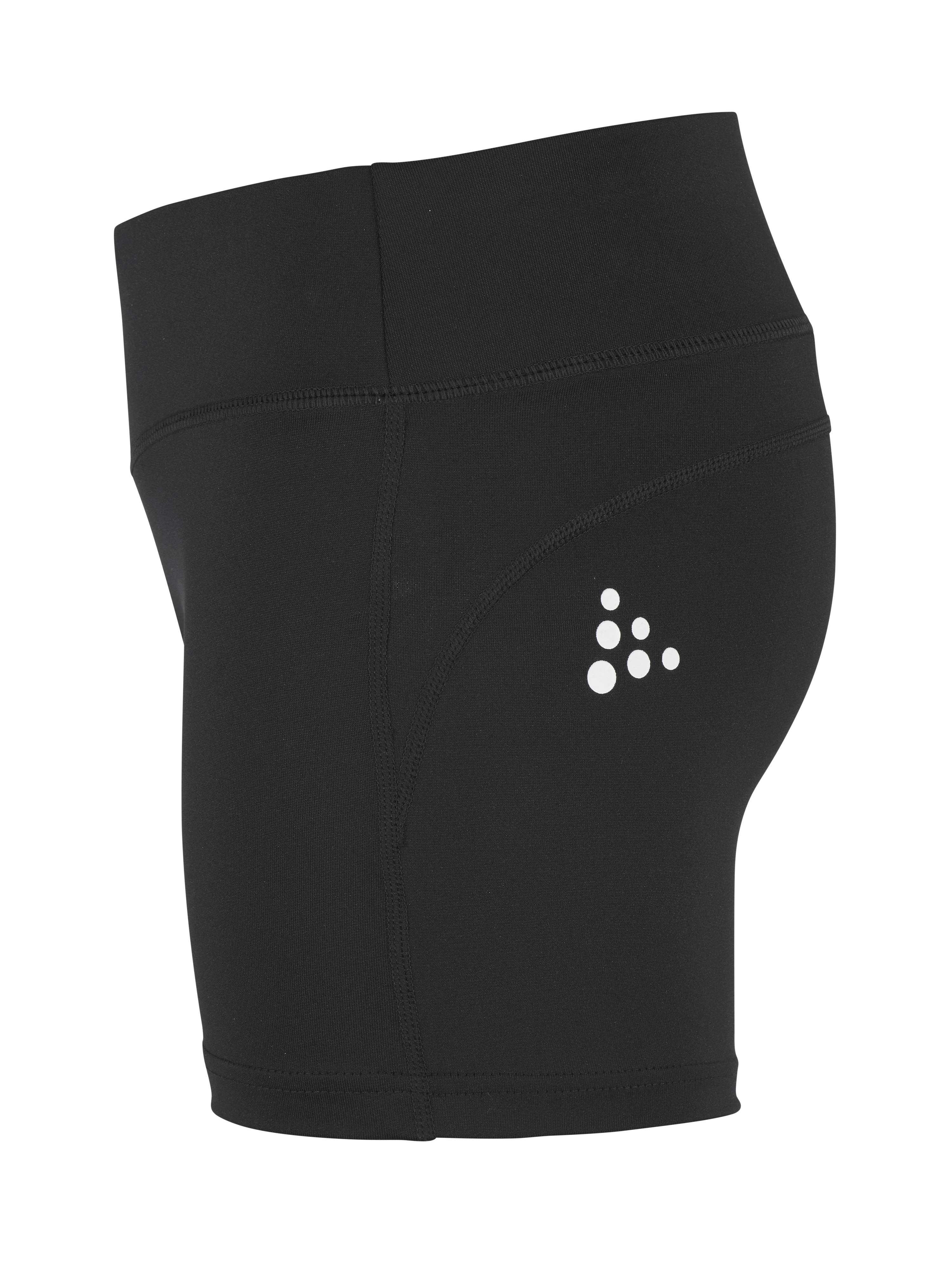 RUSH 2.0 HOT PANT JR - 4