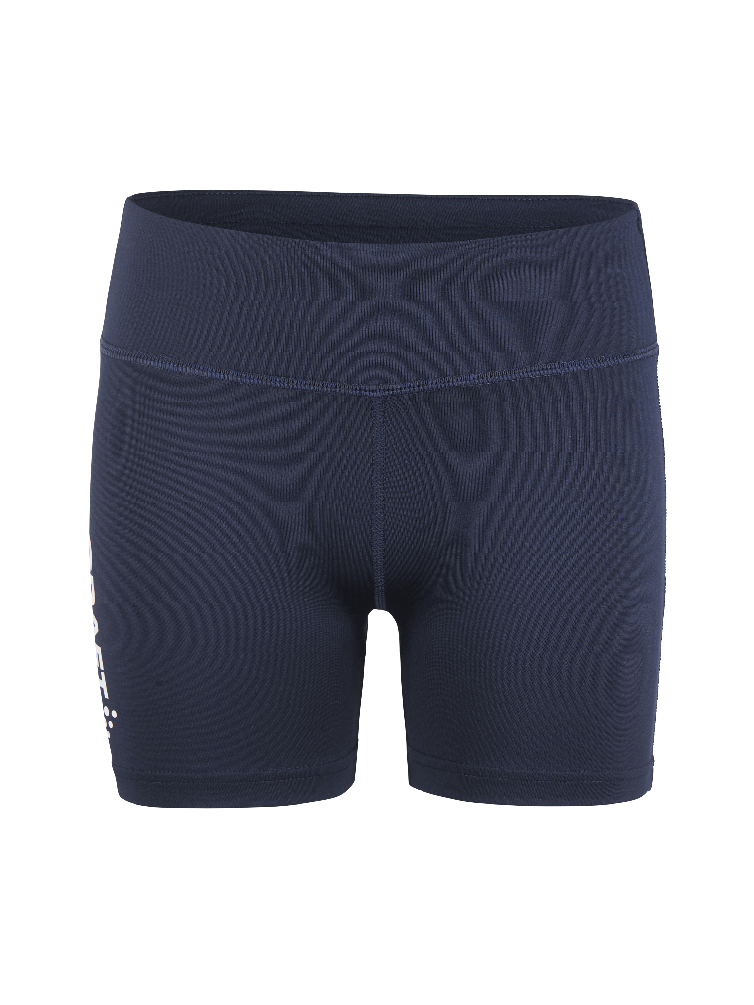 RUSH 2.0 HOT PANT JR