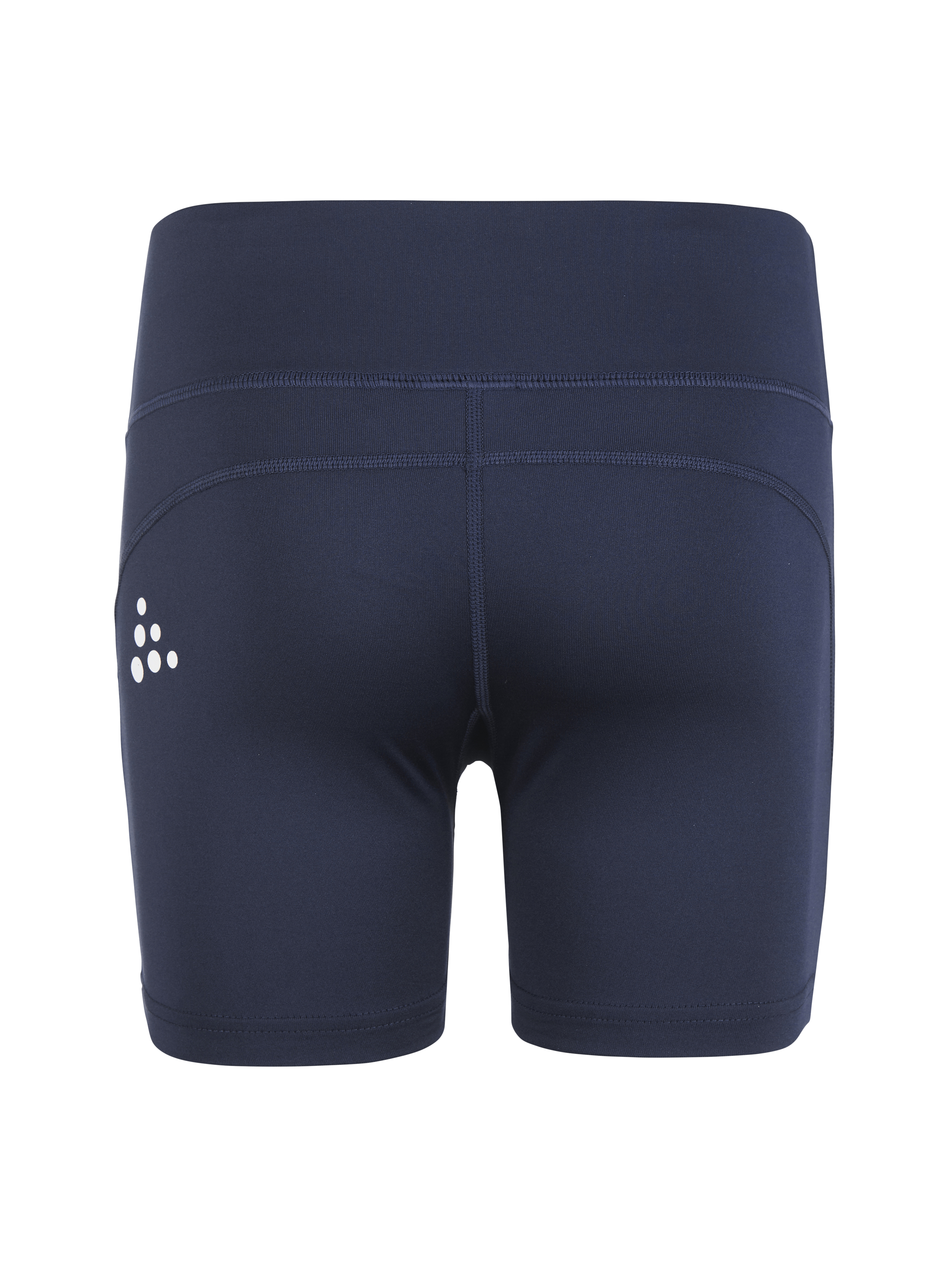 RUSH 2.0 HOT PANT JR - 3