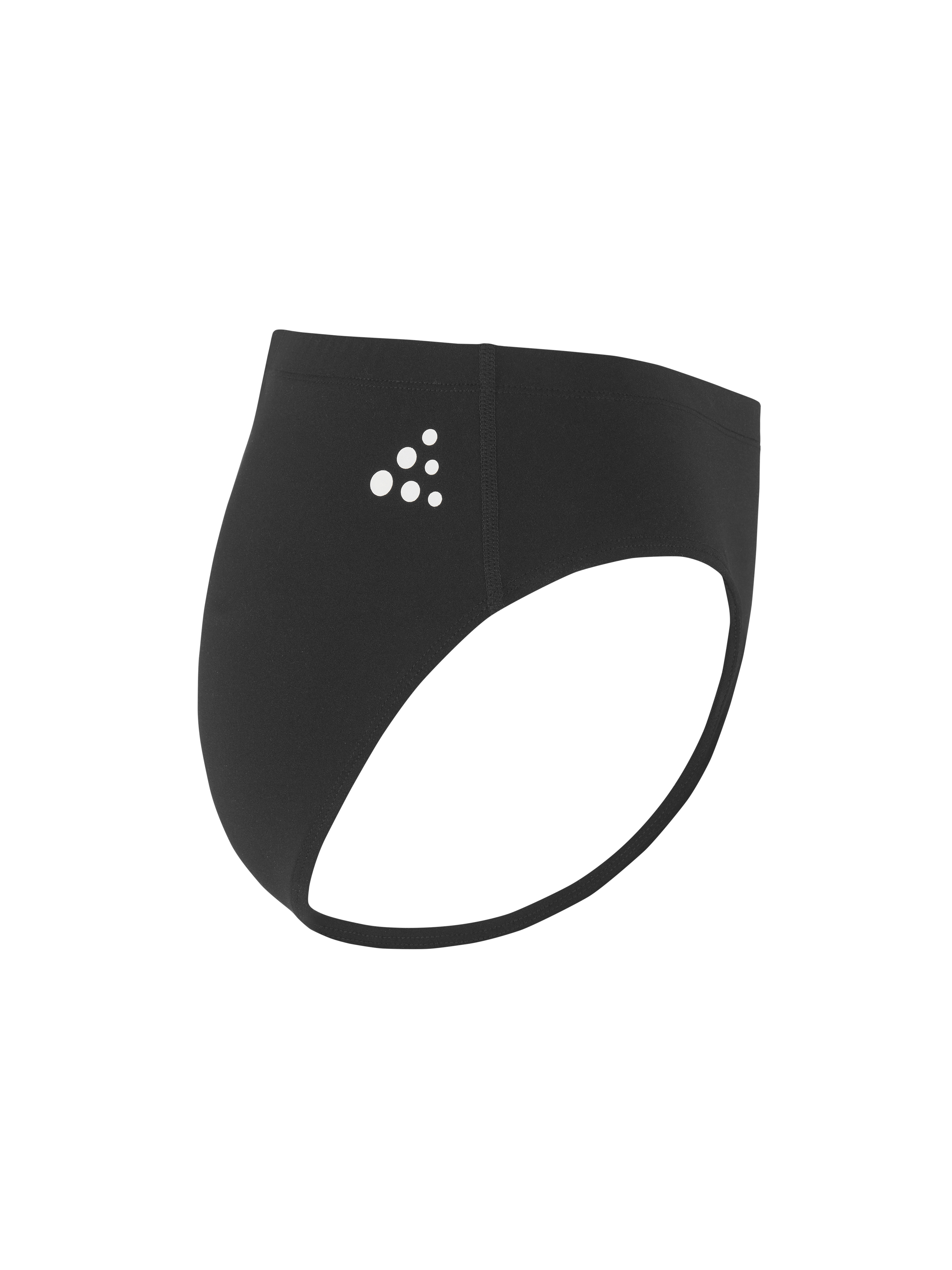 RUSH 2.0 BRIEF W - 5