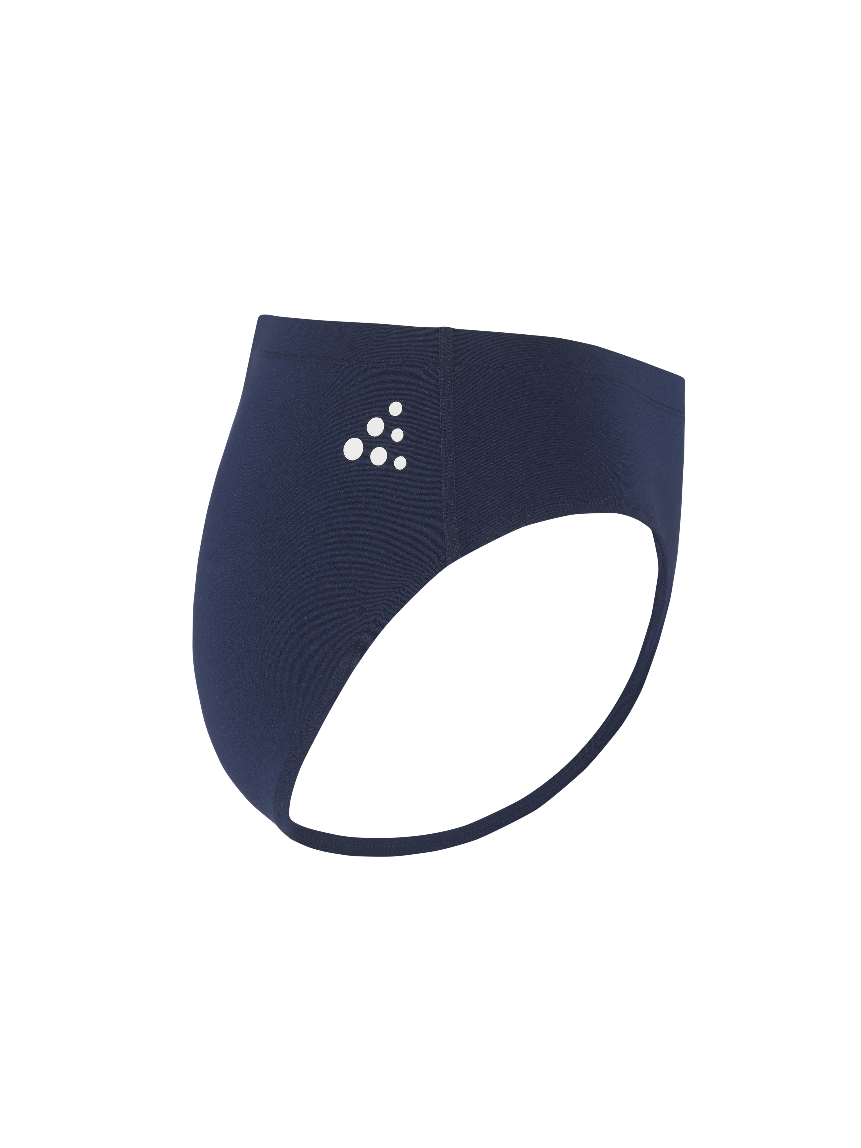RUSH 2.0 BRIEF W - 4