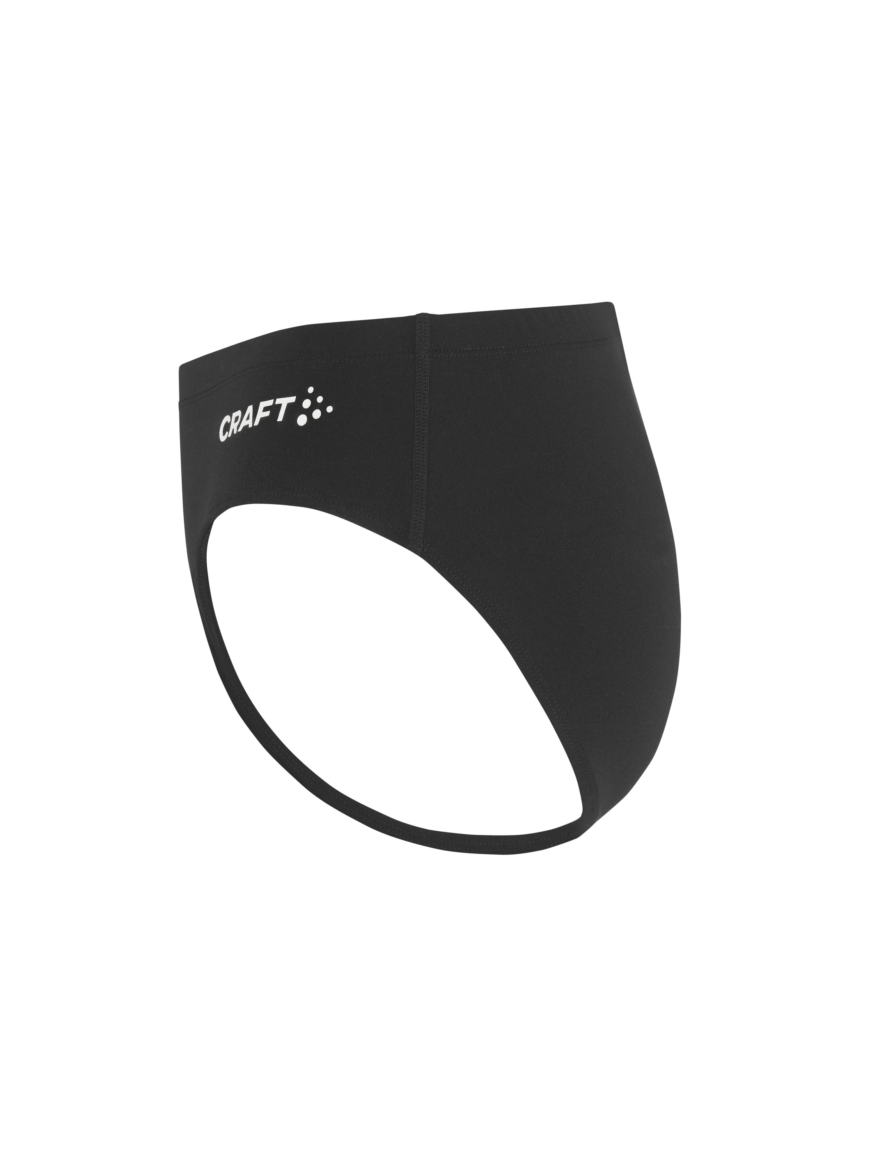 RUSH 2.0 BRIEF W - 7