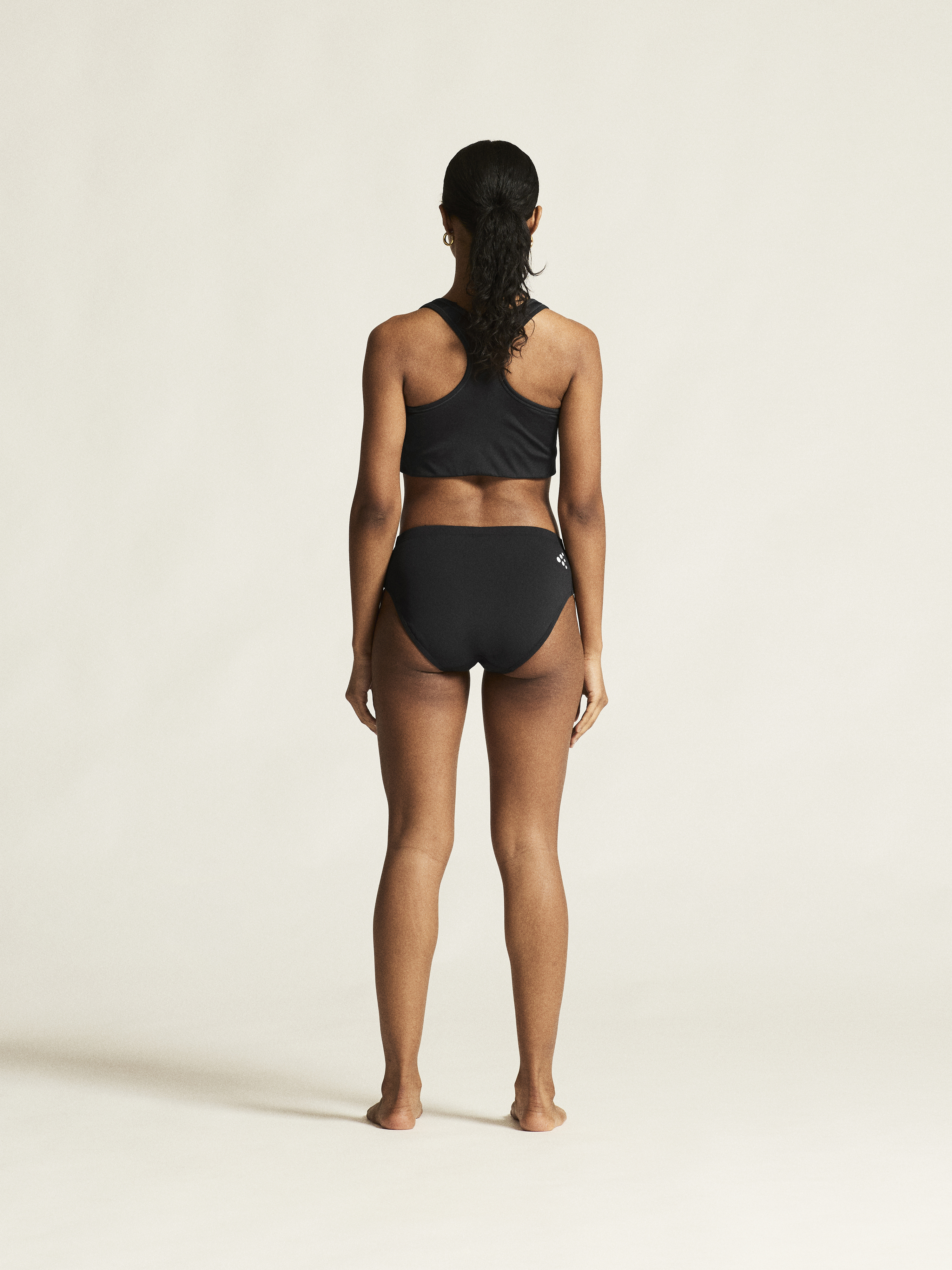 RUSH 2.0 BRIEF W - 10