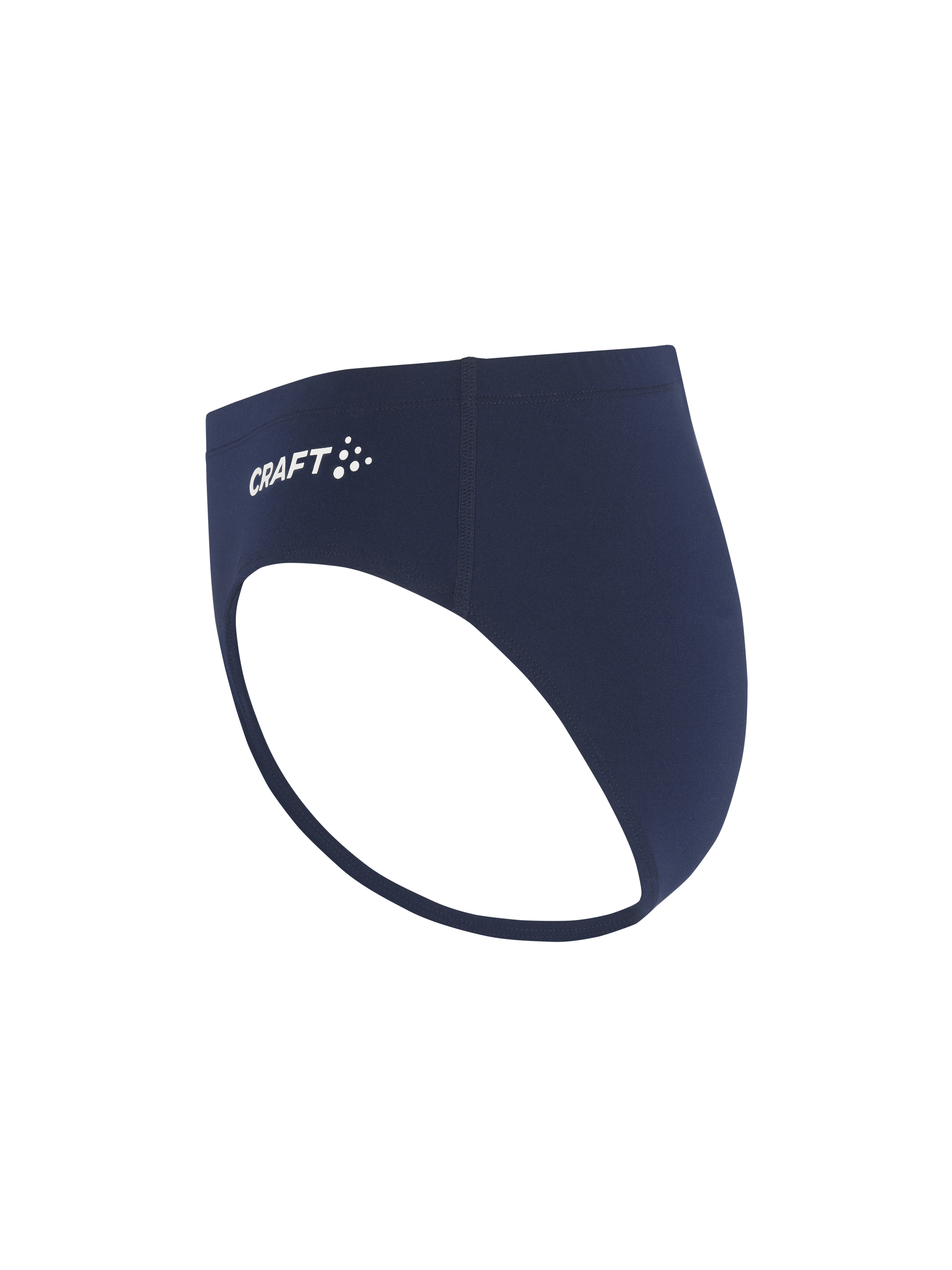 RUSH 2.0 BRIEF W - 6