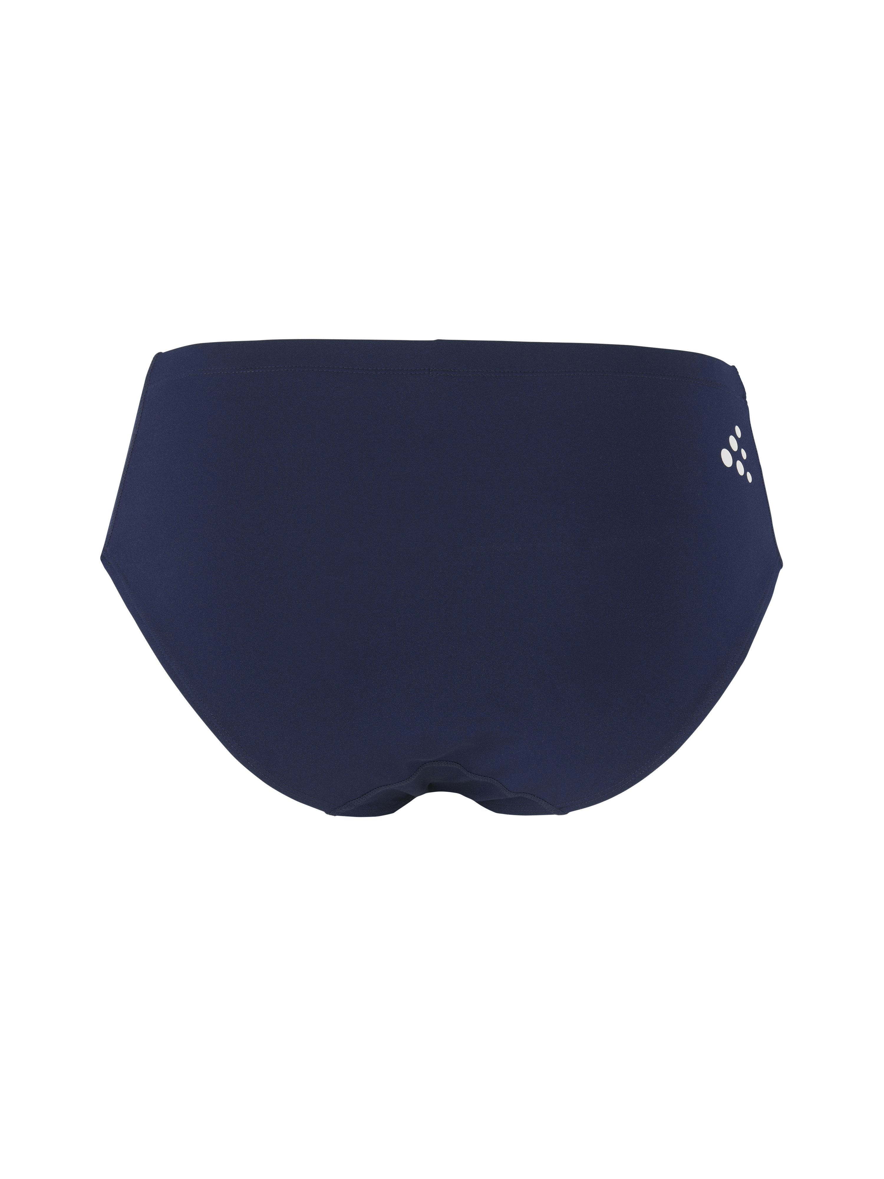 RUSH 2.0 BRIEF W - 8