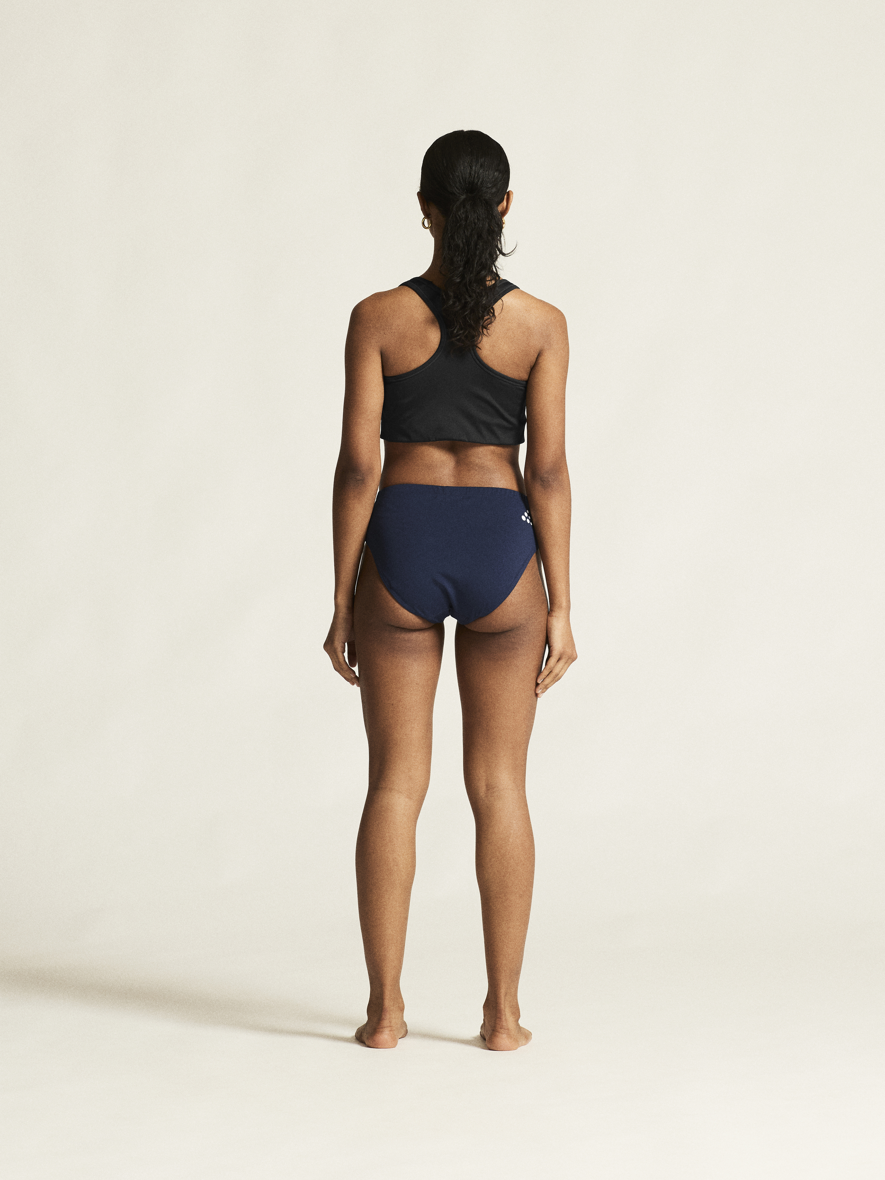 RUSH 2.0 BRIEF W - 9