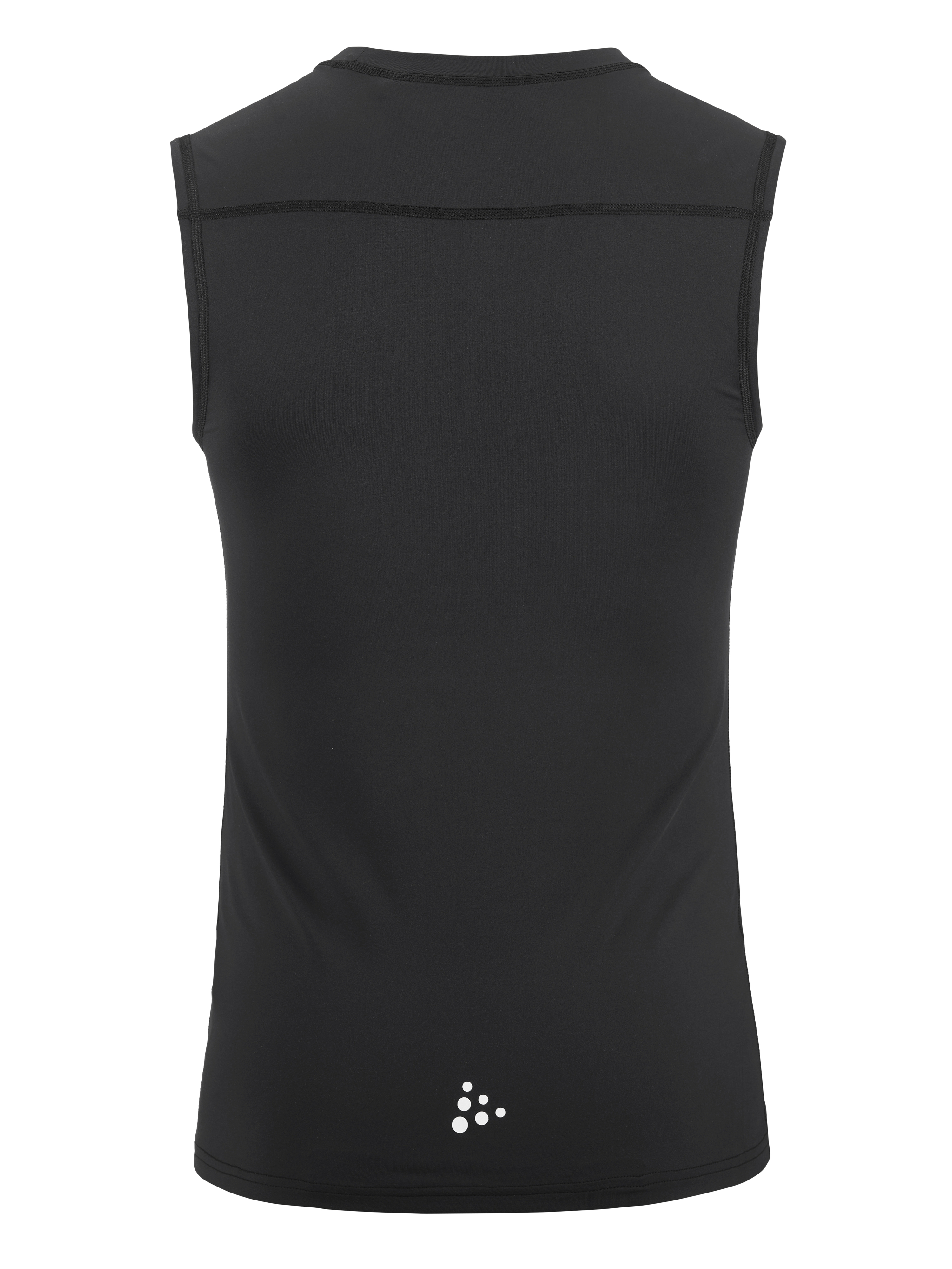 ABILITY COMPRESSION S/L M - 4