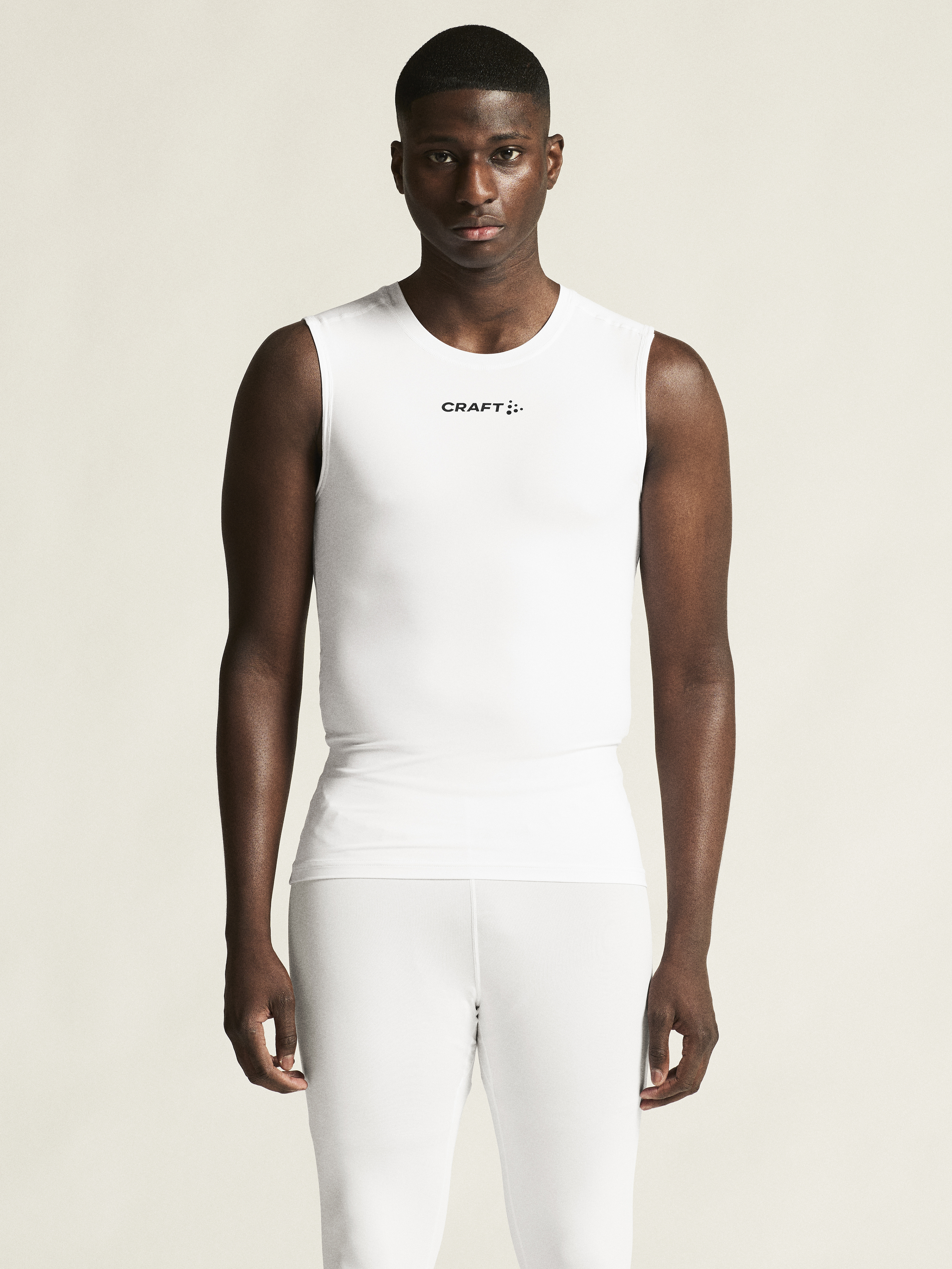 ABILITY COMPRESSION S/L M - 11