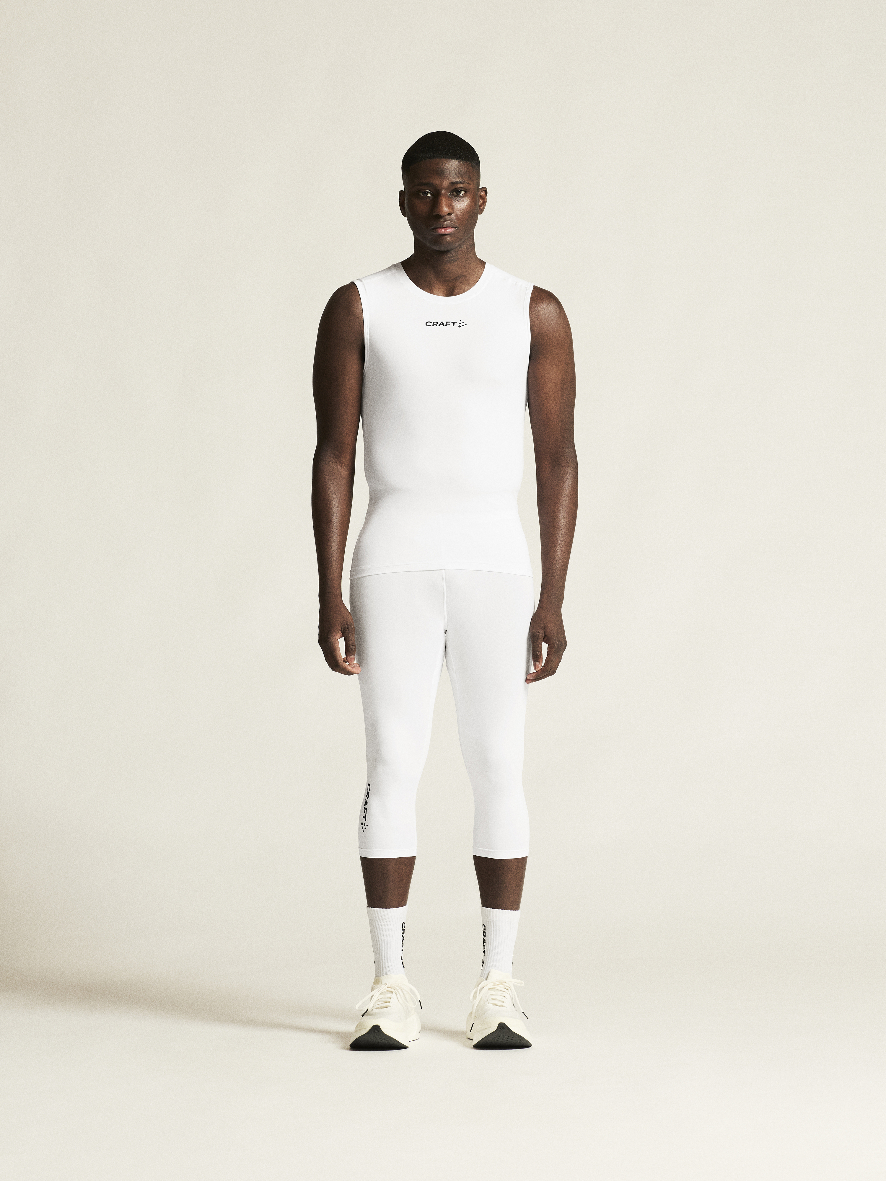 ABILITY COMPRESSION S/L M - 16