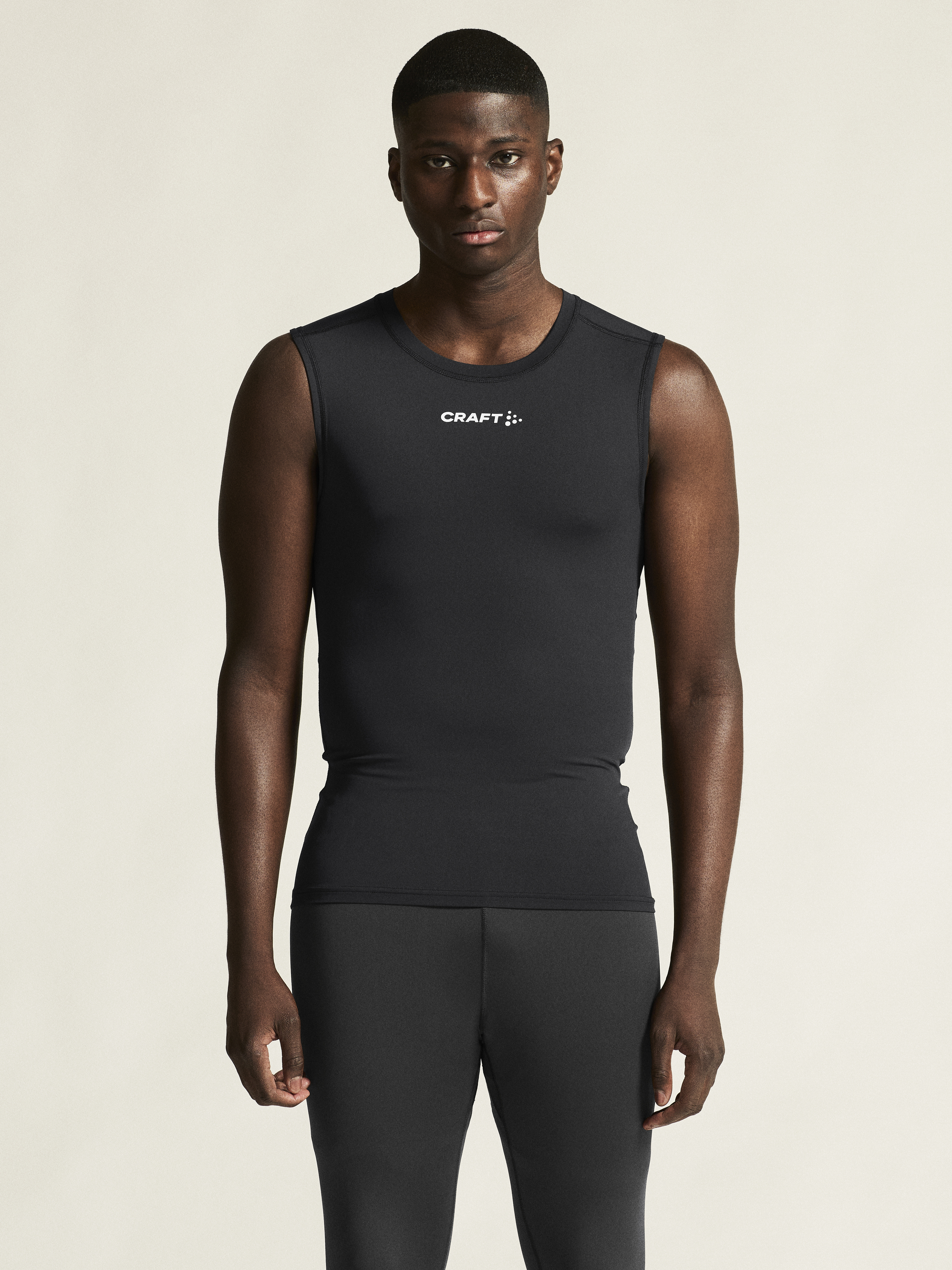 ABILITY COMPRESSION S/L M - 13