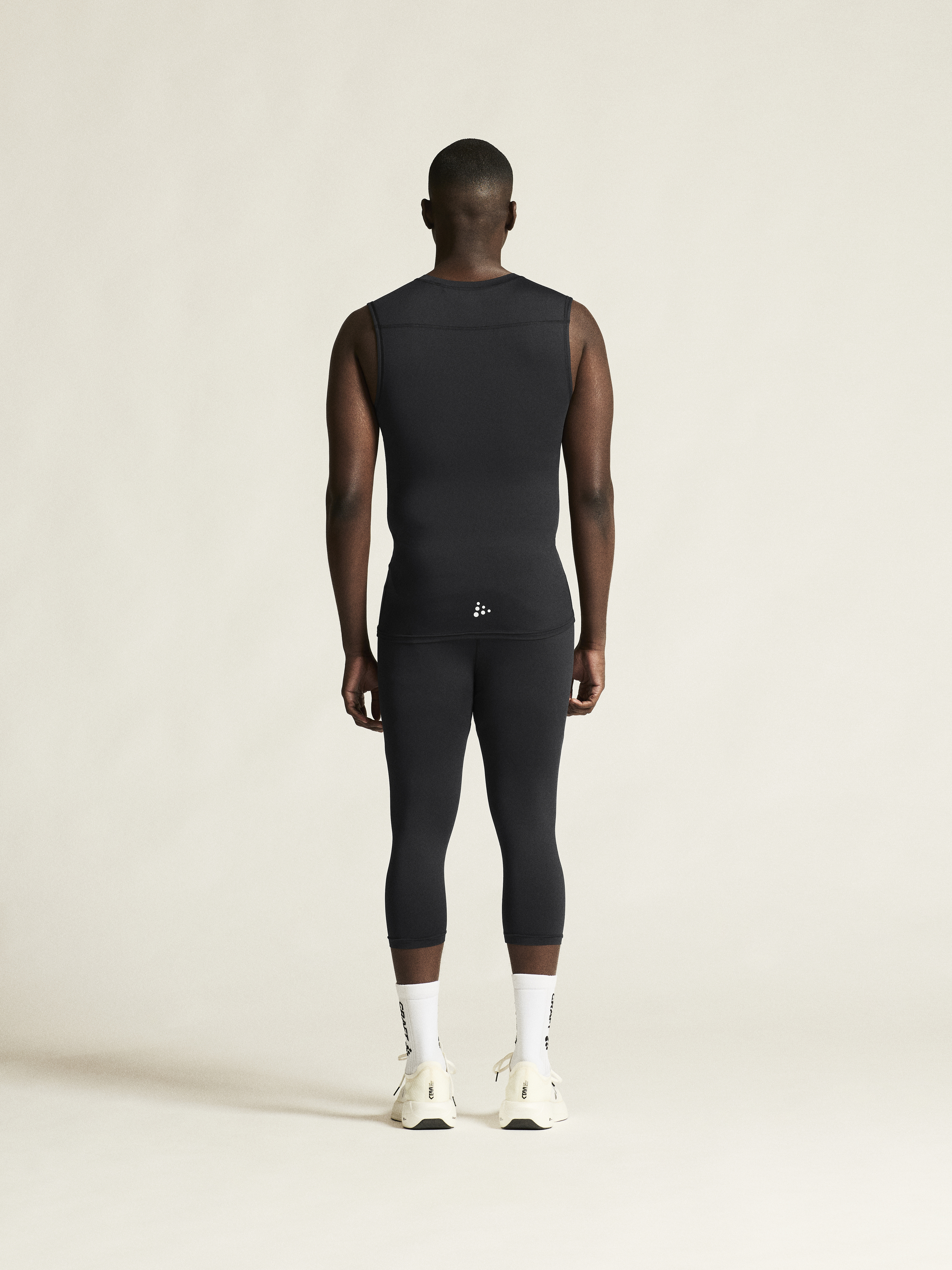 ABILITY COMPRESSION S/L M - 12