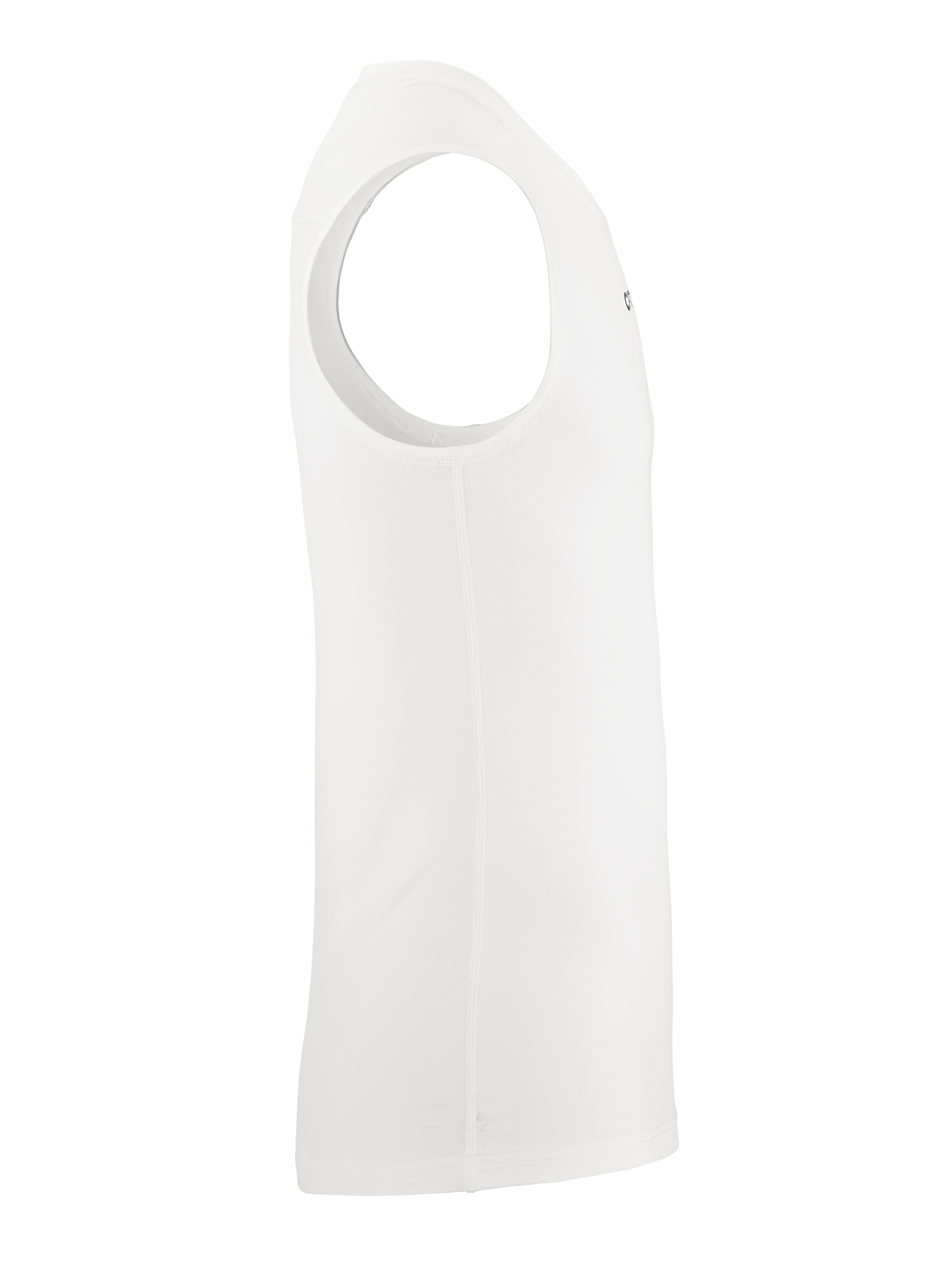 ABILITY COMPRESSION S/L M - 3