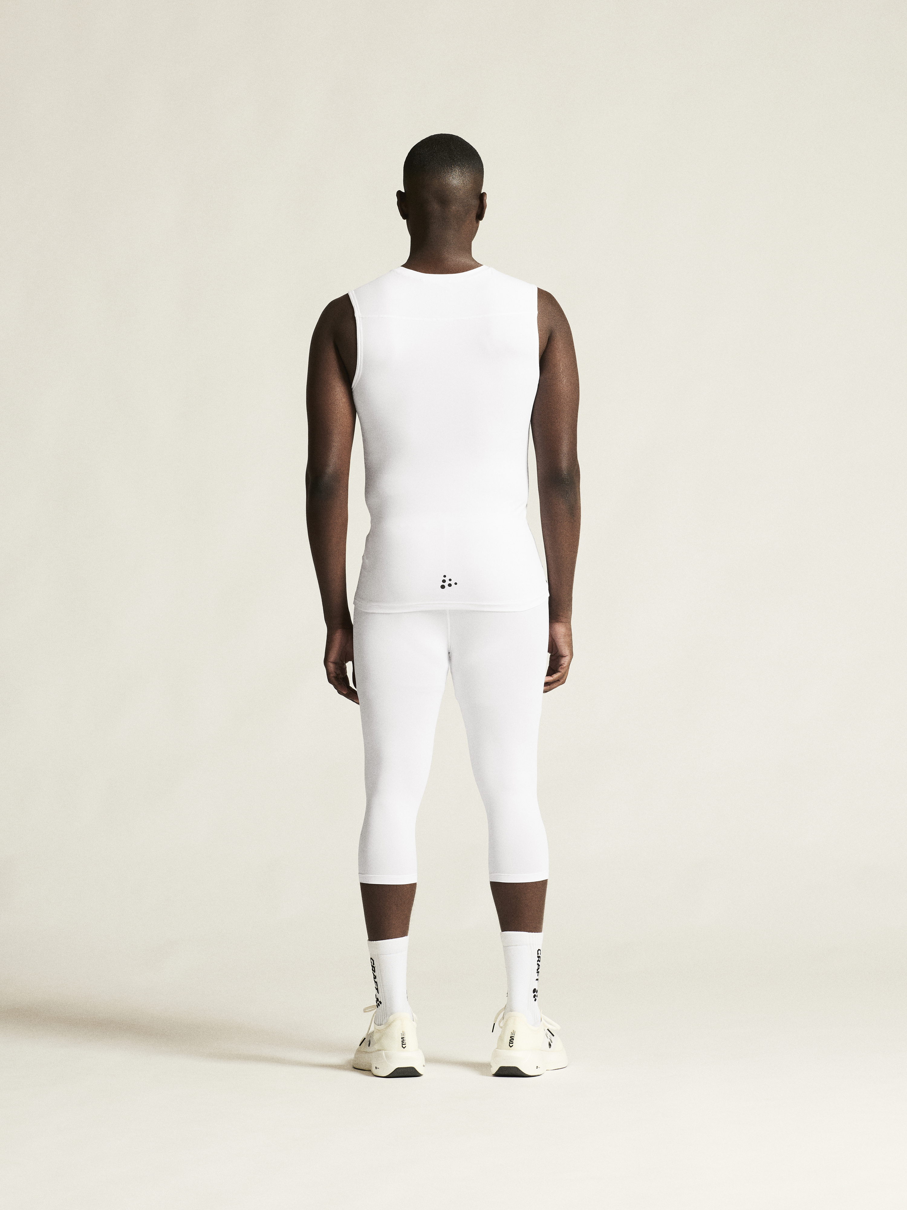 ABILITY COMPRESSION S/L M - 9