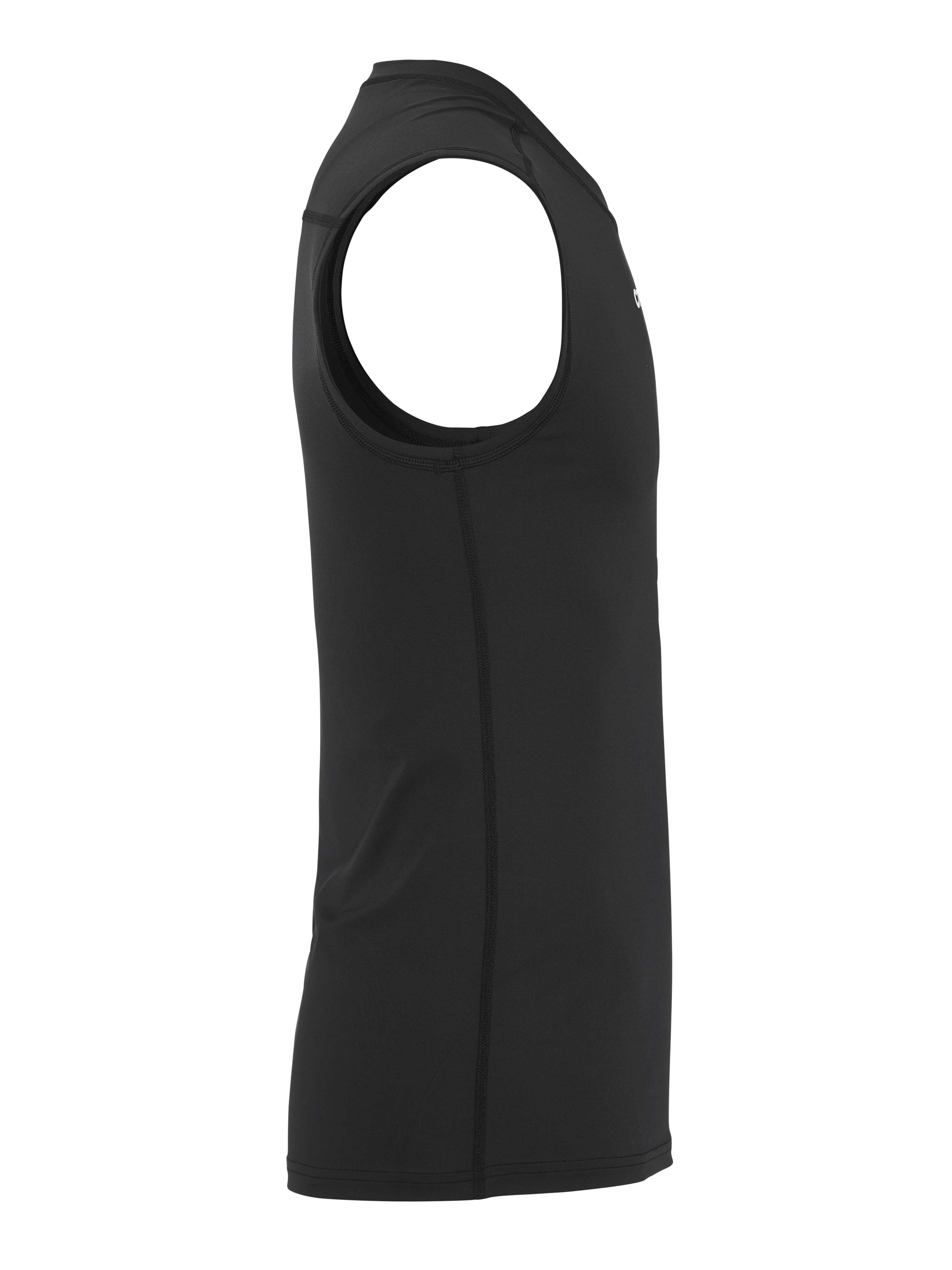 ABILITY COMPRESSION S/L M - 6