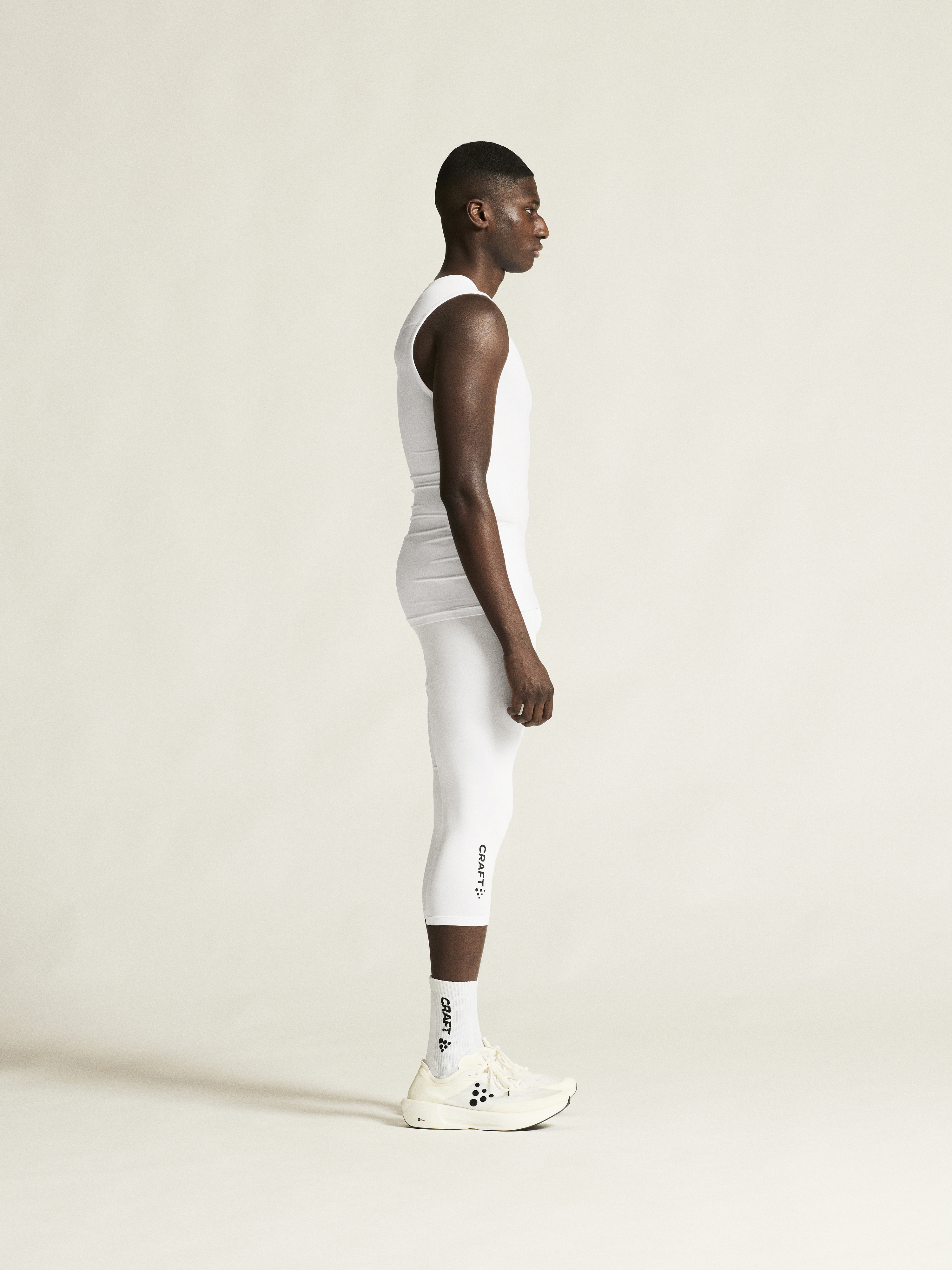 ABILITY COMPRESSION S/L M - 14
