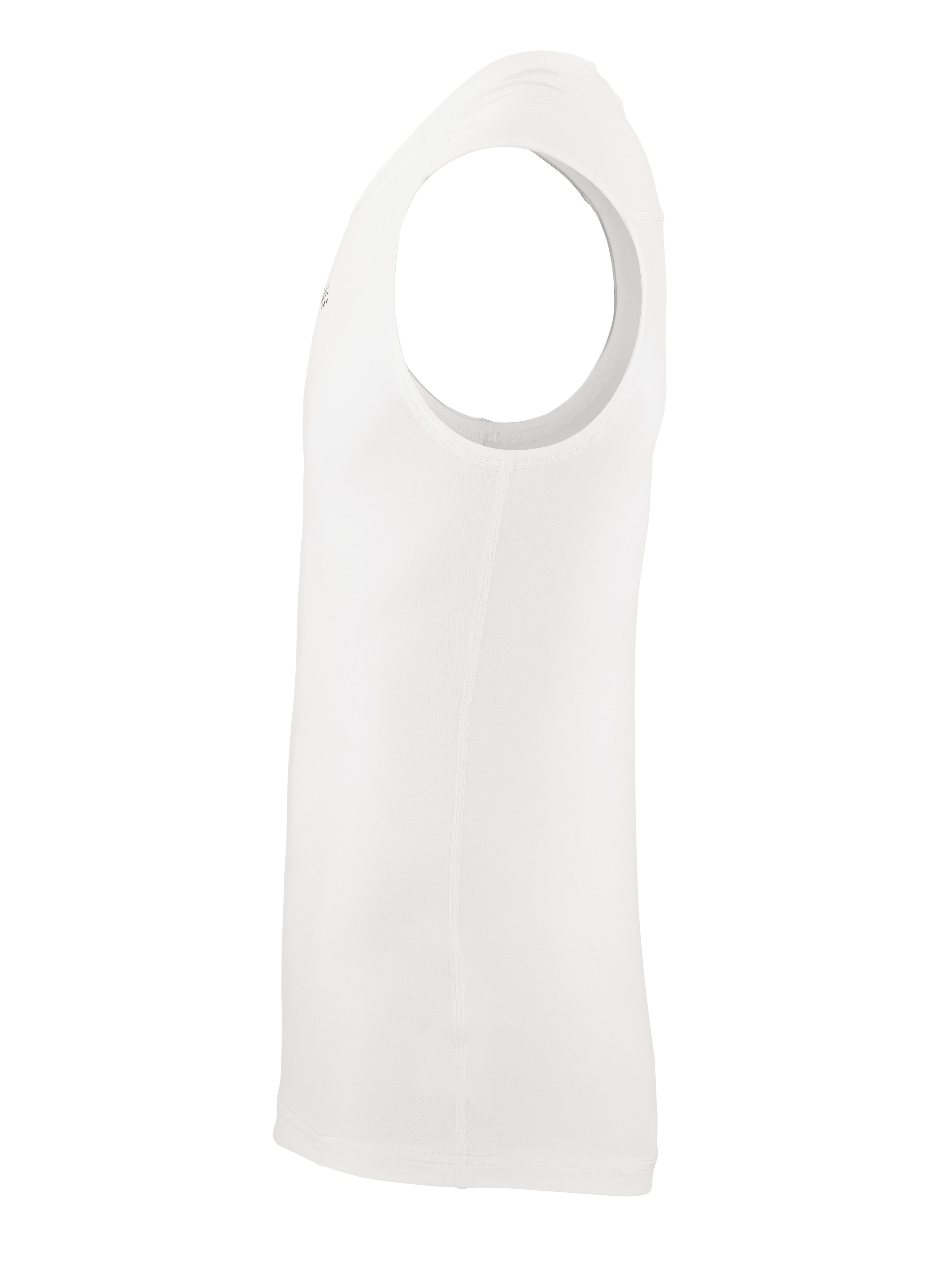 ABILITY COMPRESSION S/L M - 7