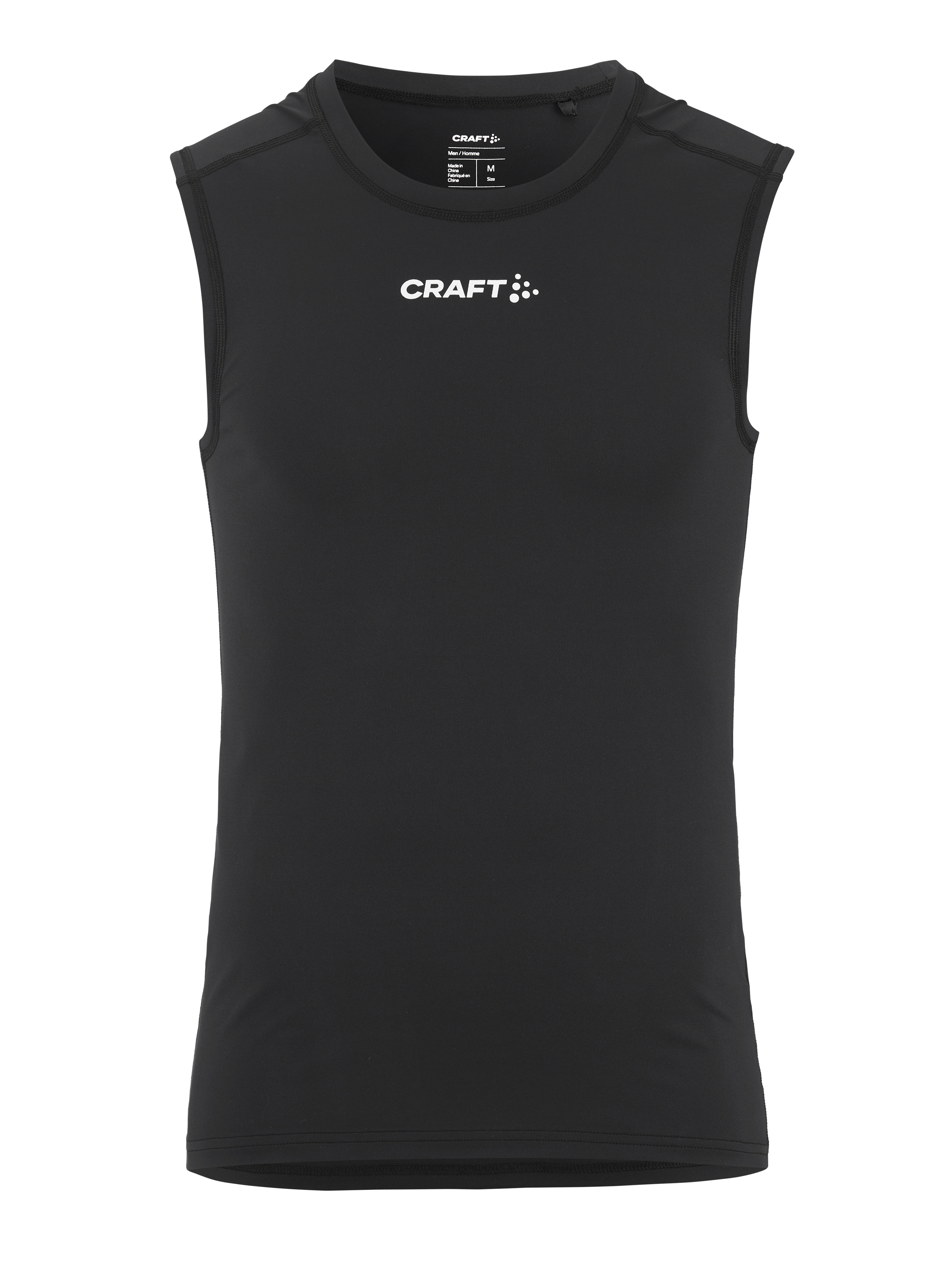 ABILITY COMPRESSION S/L M - 2