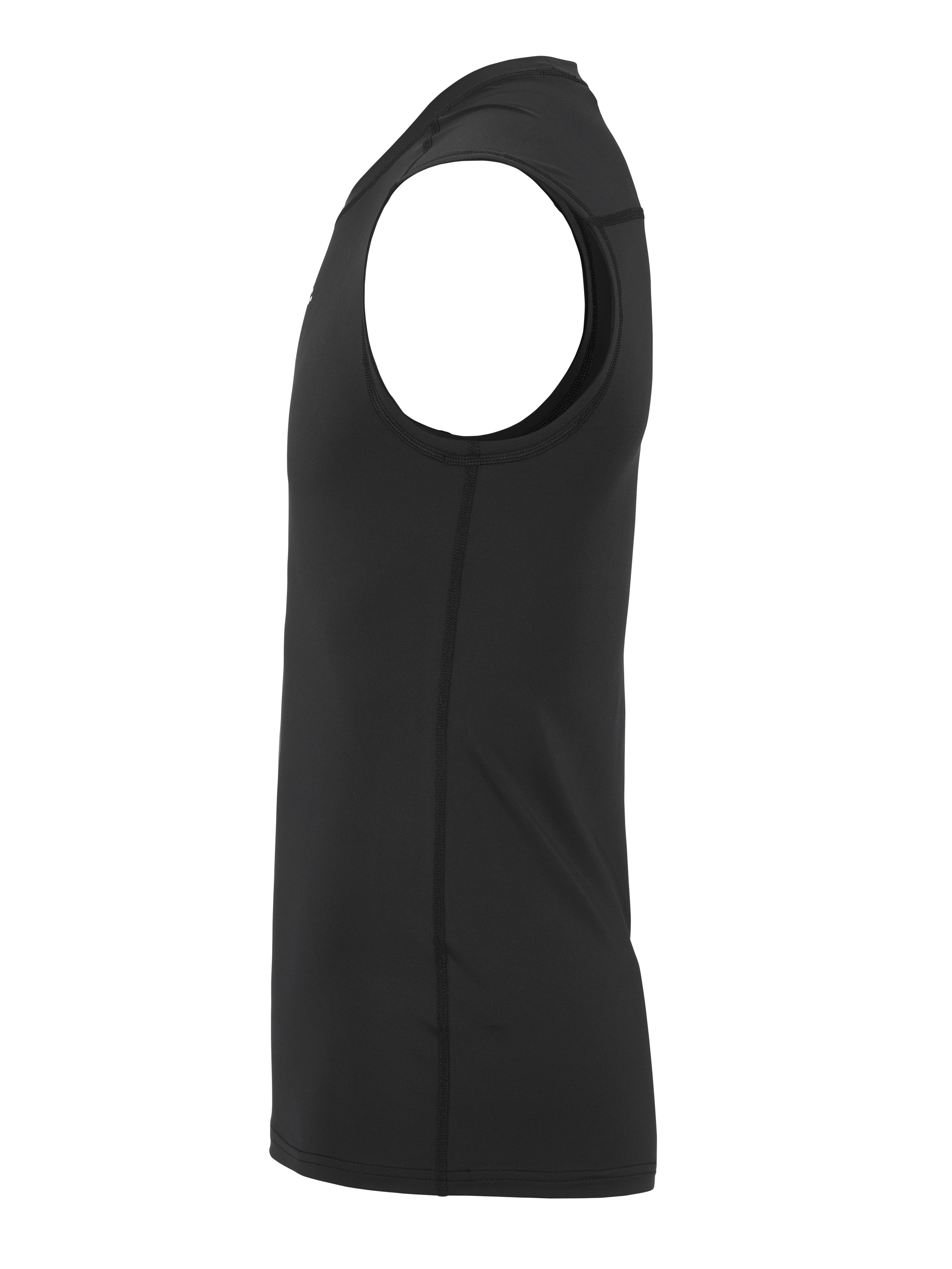 ABILITY COMPRESSION S/L M - 8
